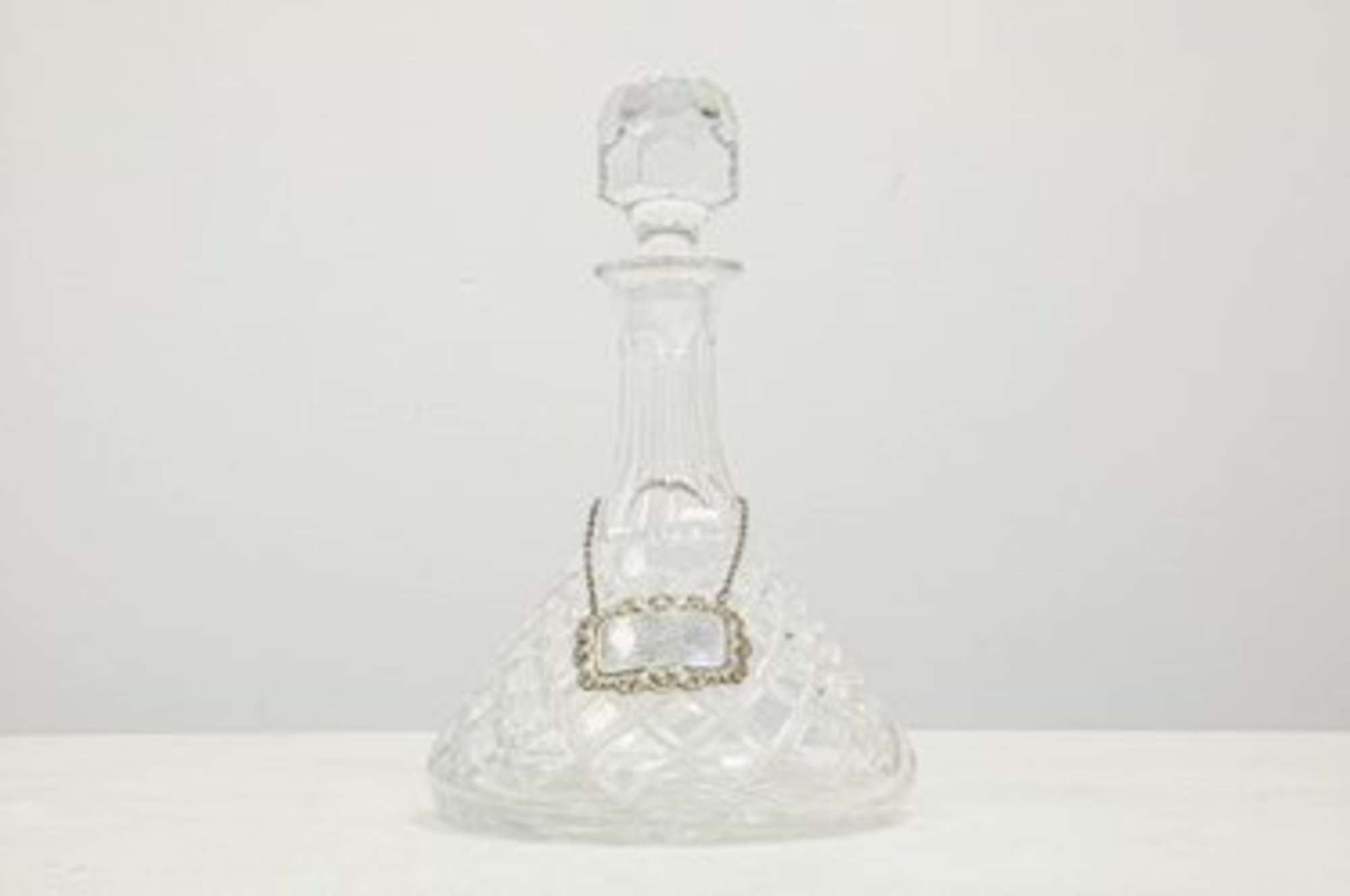 1976 British Saloon Car Championship-Sold