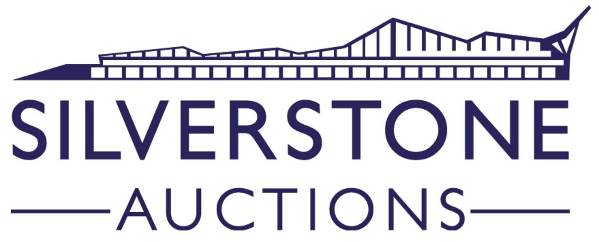 Day 1 Classic & Competition Cars including Ian Curry Memoria-Auction Lot