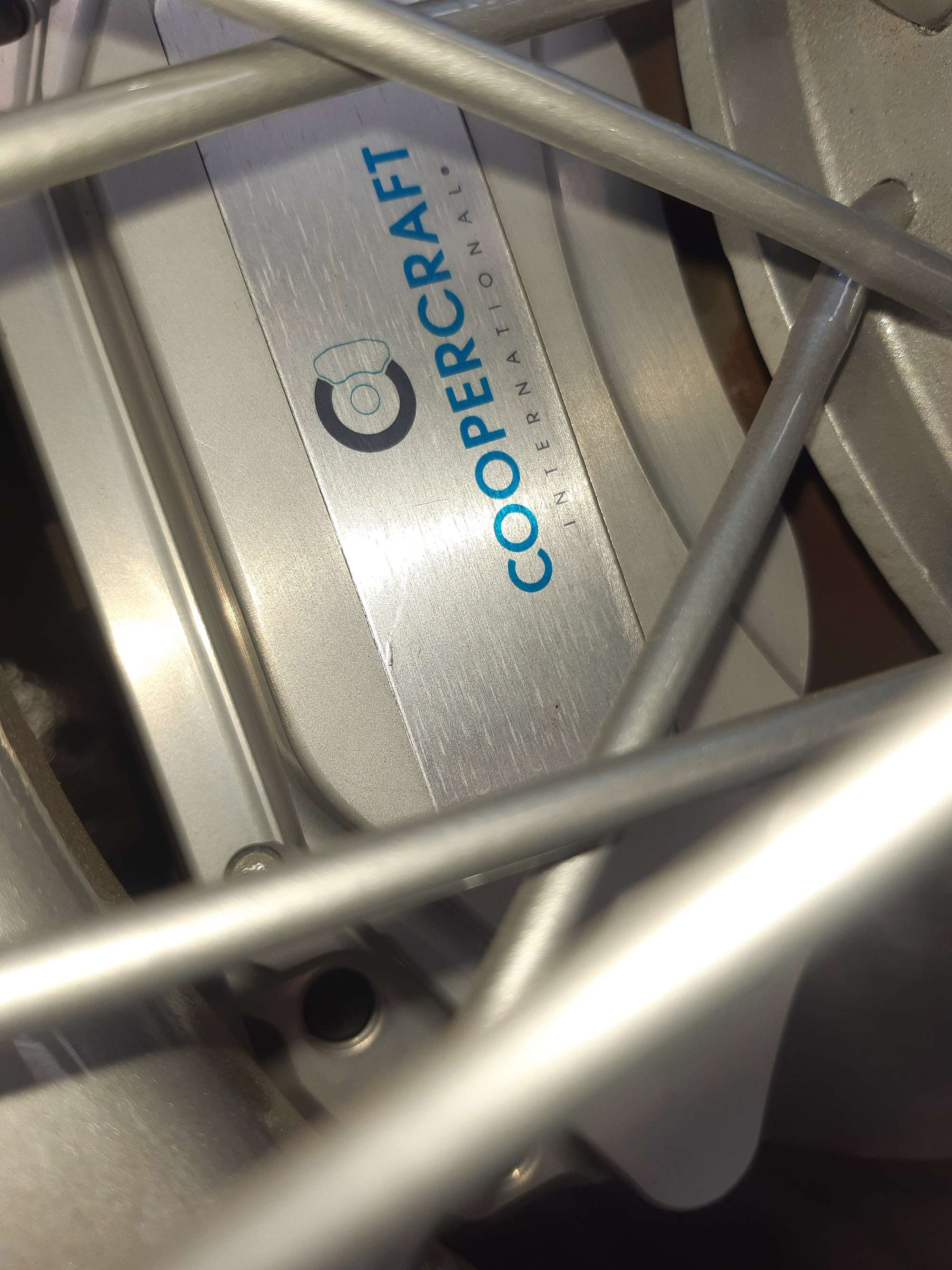 1955 Jaguar XK140 SE Coupe-Sold