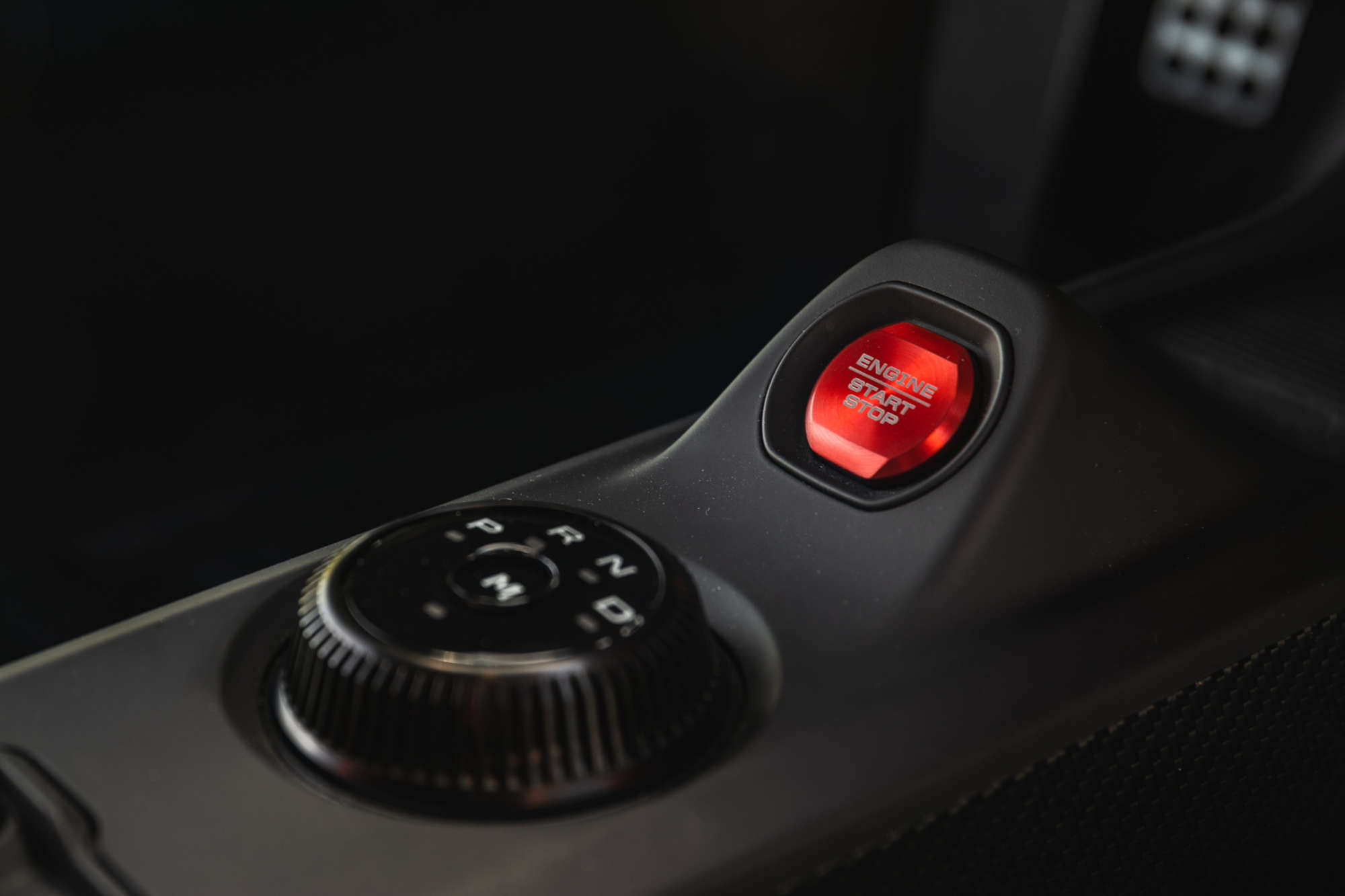 2018 Ford GT † VAT Qualifying Vehicle-Auction Lot