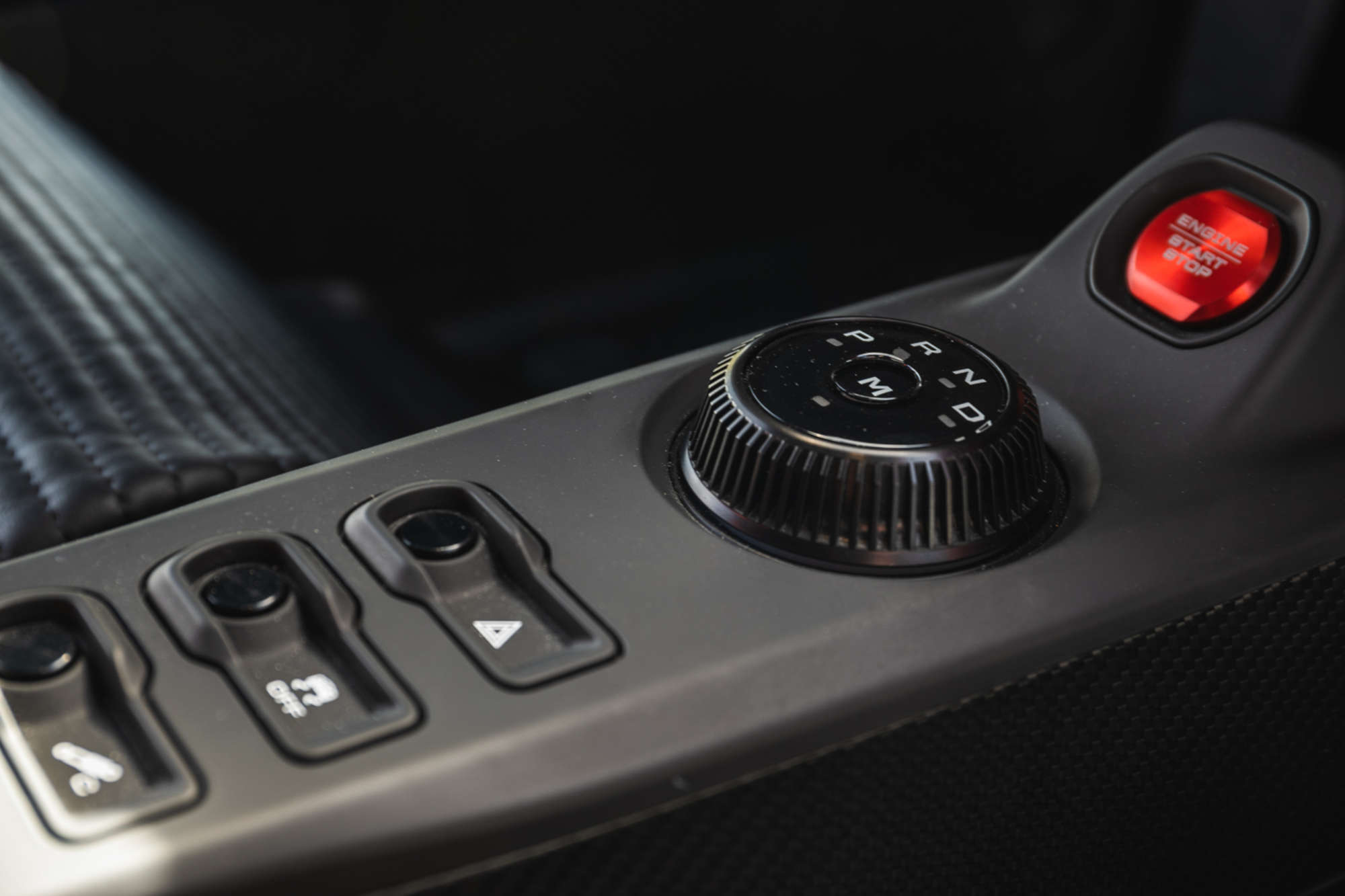 2018 Ford GT † VAT Qualifying Vehicle-Auction Lot