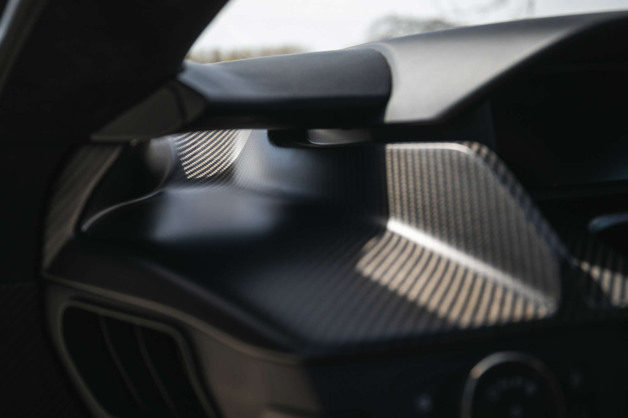 2018 Ford GT † VAT Qualifying Vehicle-Auction Lot