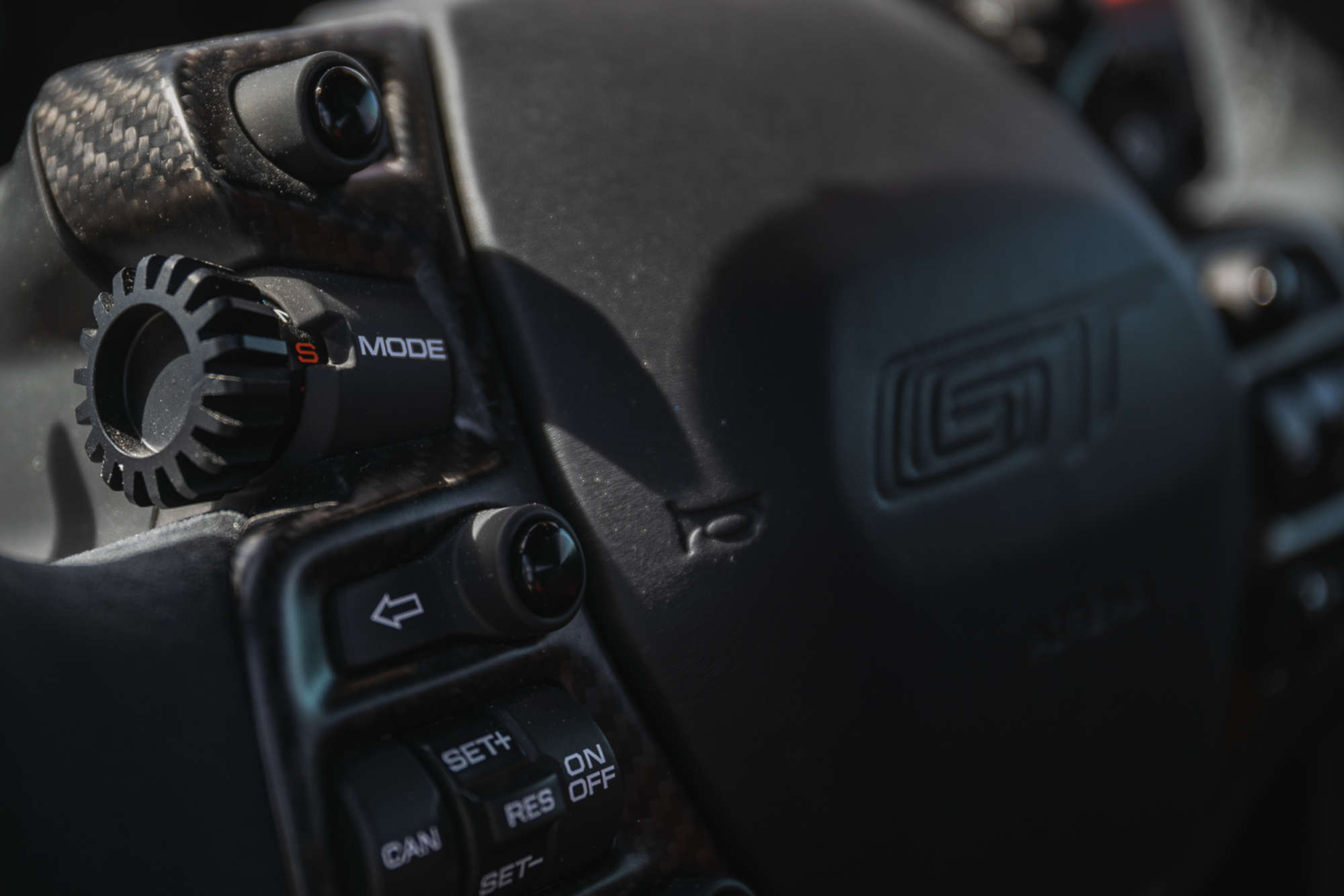 2018 Ford GT † VAT Qualifying Vehicle-Auction Lot