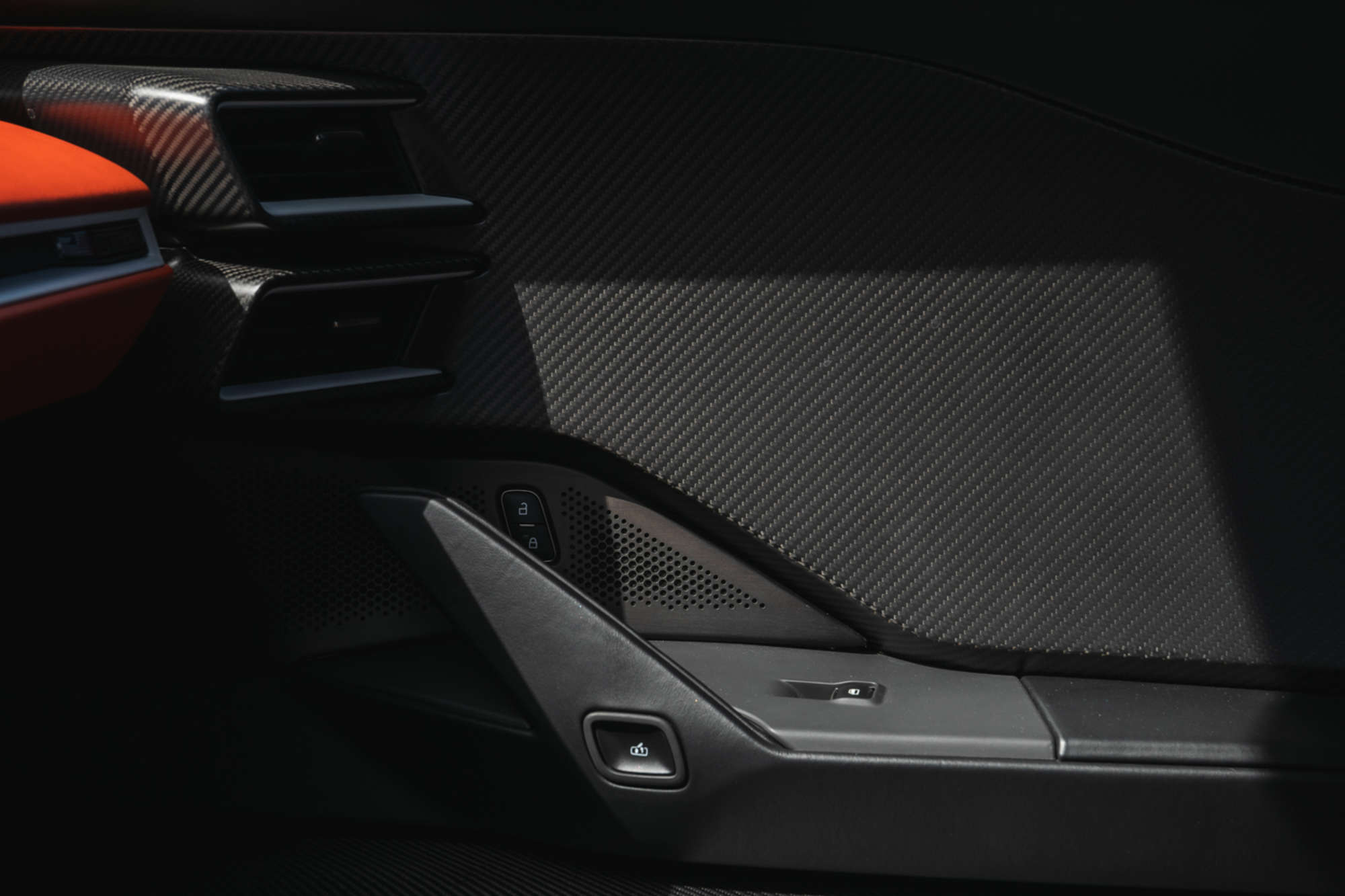 2018 Ford GT † VAT Qualifying Vehicle-Auction Lot