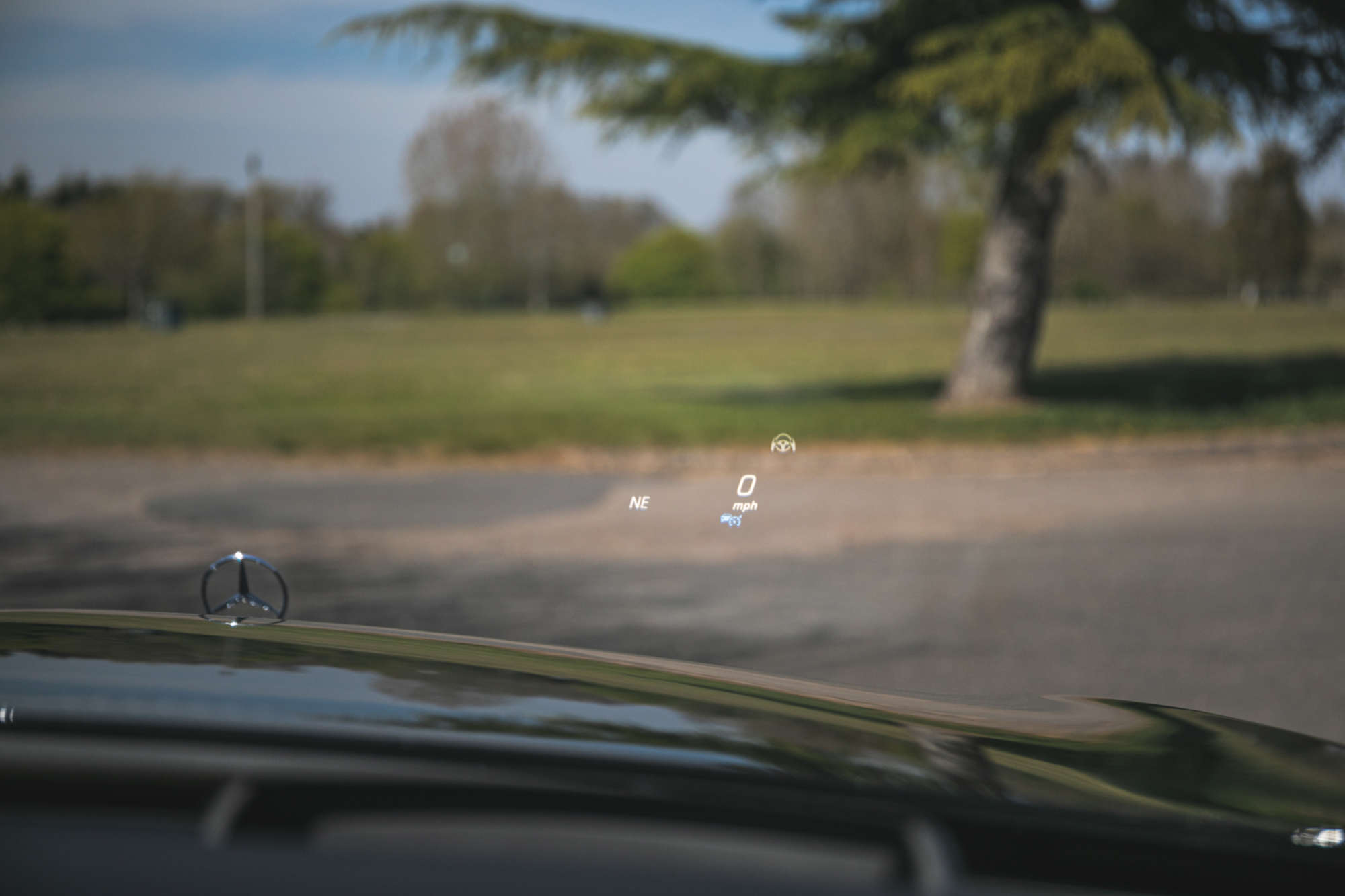 2019 Mercedes-Benz AMG S65 Final Edition† VAT Qualifying Veh-Auction Lot