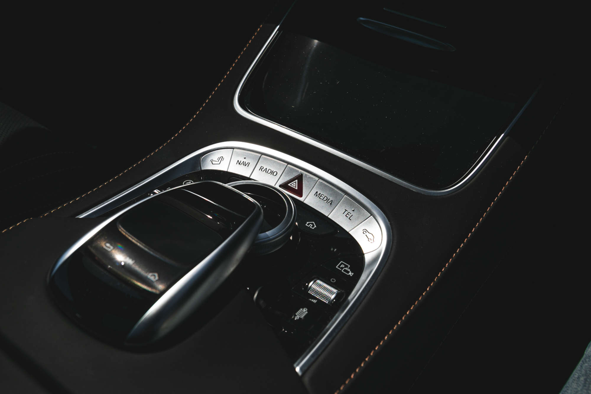 2019 Mercedes-Benz AMG S65 Final Edition† VAT Qualifying Veh-Auction Lot