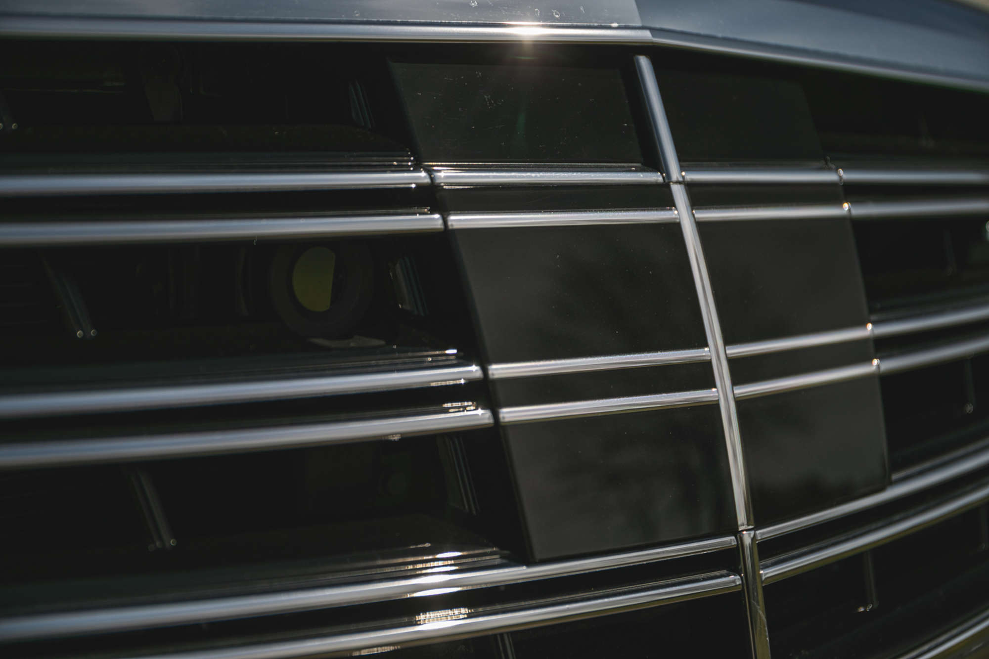 2019 Mercedes-Benz AMG S65 Final Edition† VAT Qualifying Veh-Auction Lot