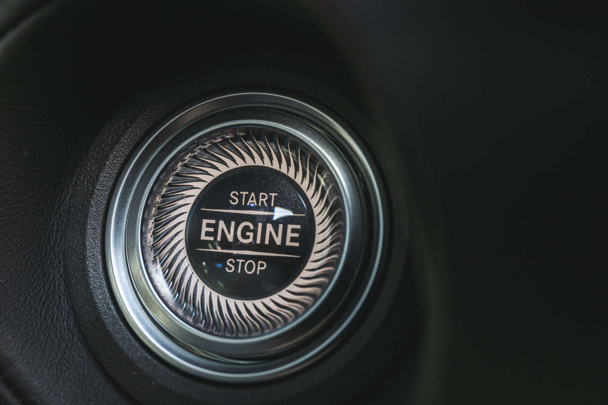 2019 Mercedes-Benz AMG S65 Final Edition† VAT Qualifying Veh-Auction Lot