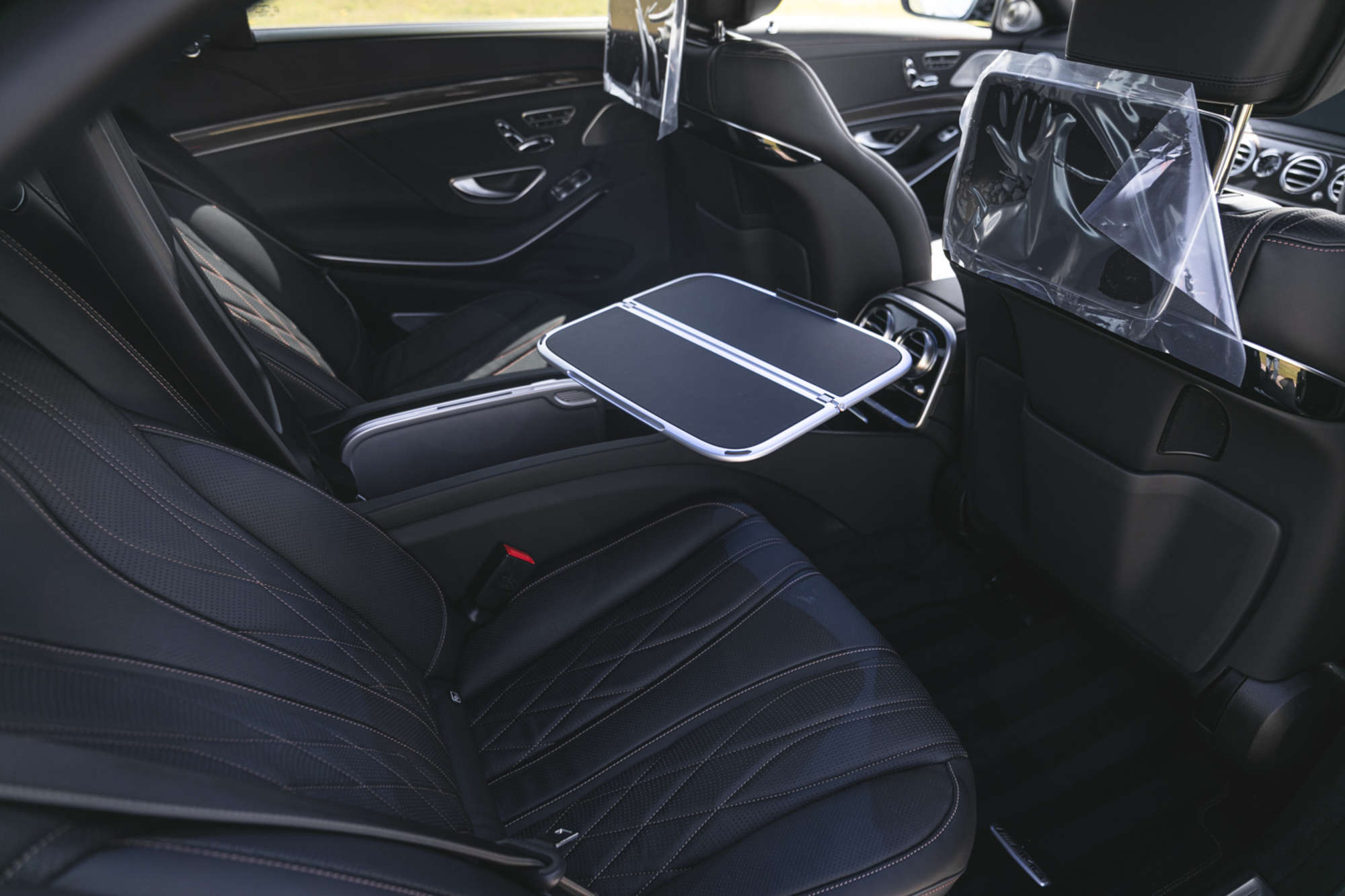 2019 Mercedes-Benz AMG S65 Final Edition† VAT Qualifying Veh-Auction Lot