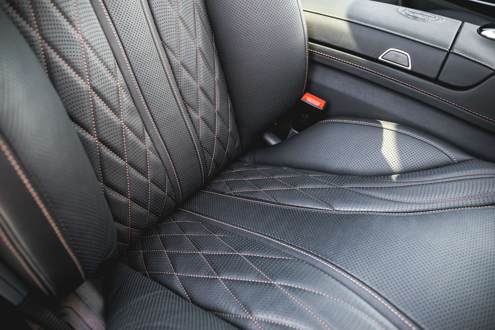 2019 Mercedes-Benz AMG S65 Final Edition† VAT Qualifying Veh-Auction Lot