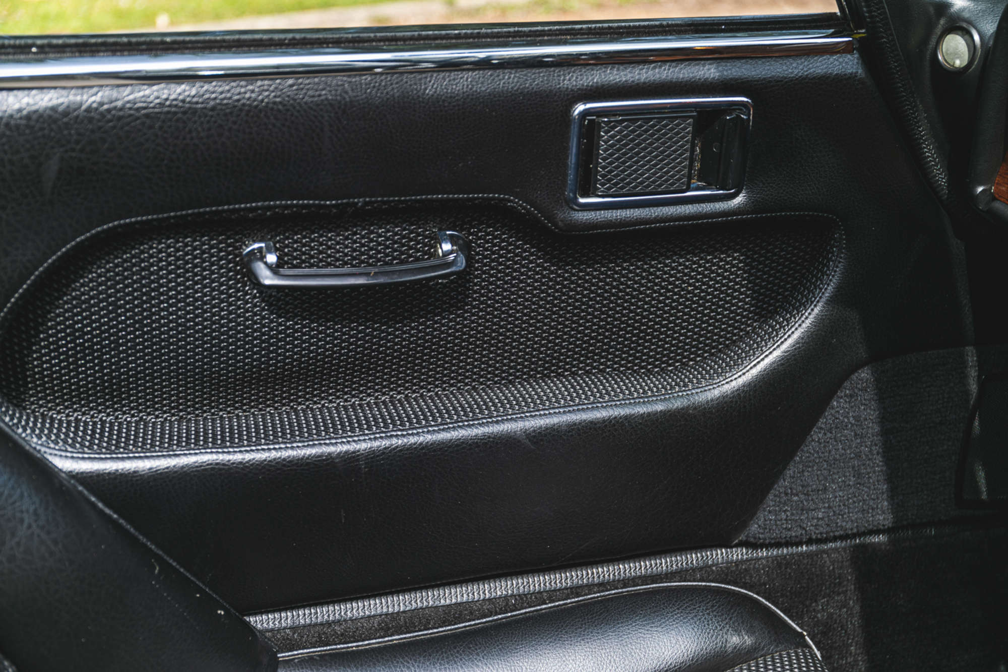 1972 Lotus Elan Sprint Convertible-Sold