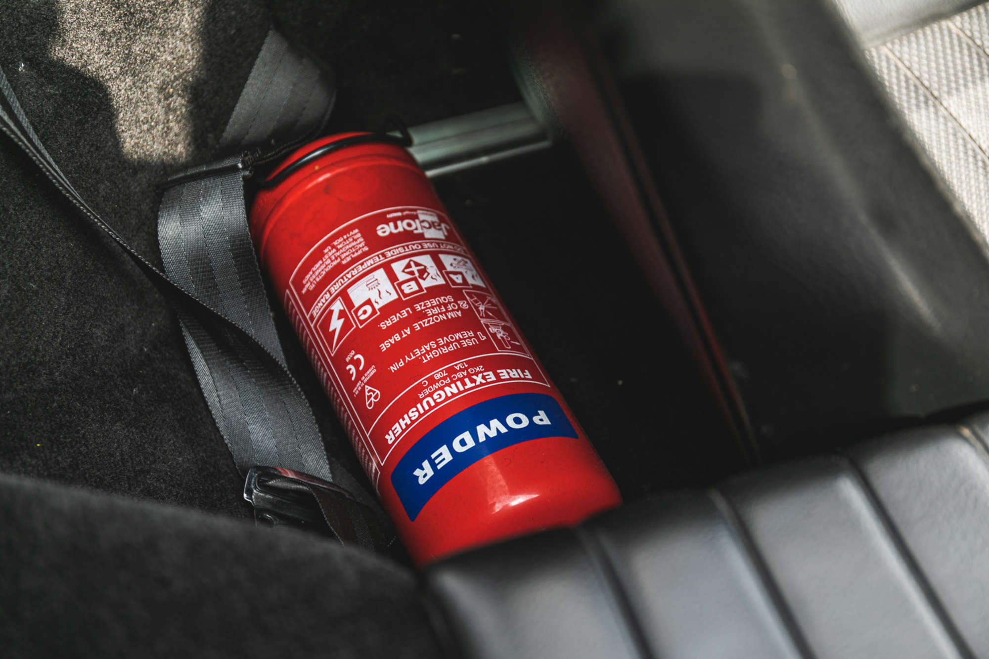 1972 Lotus Elan Sprint Convertible-Sold