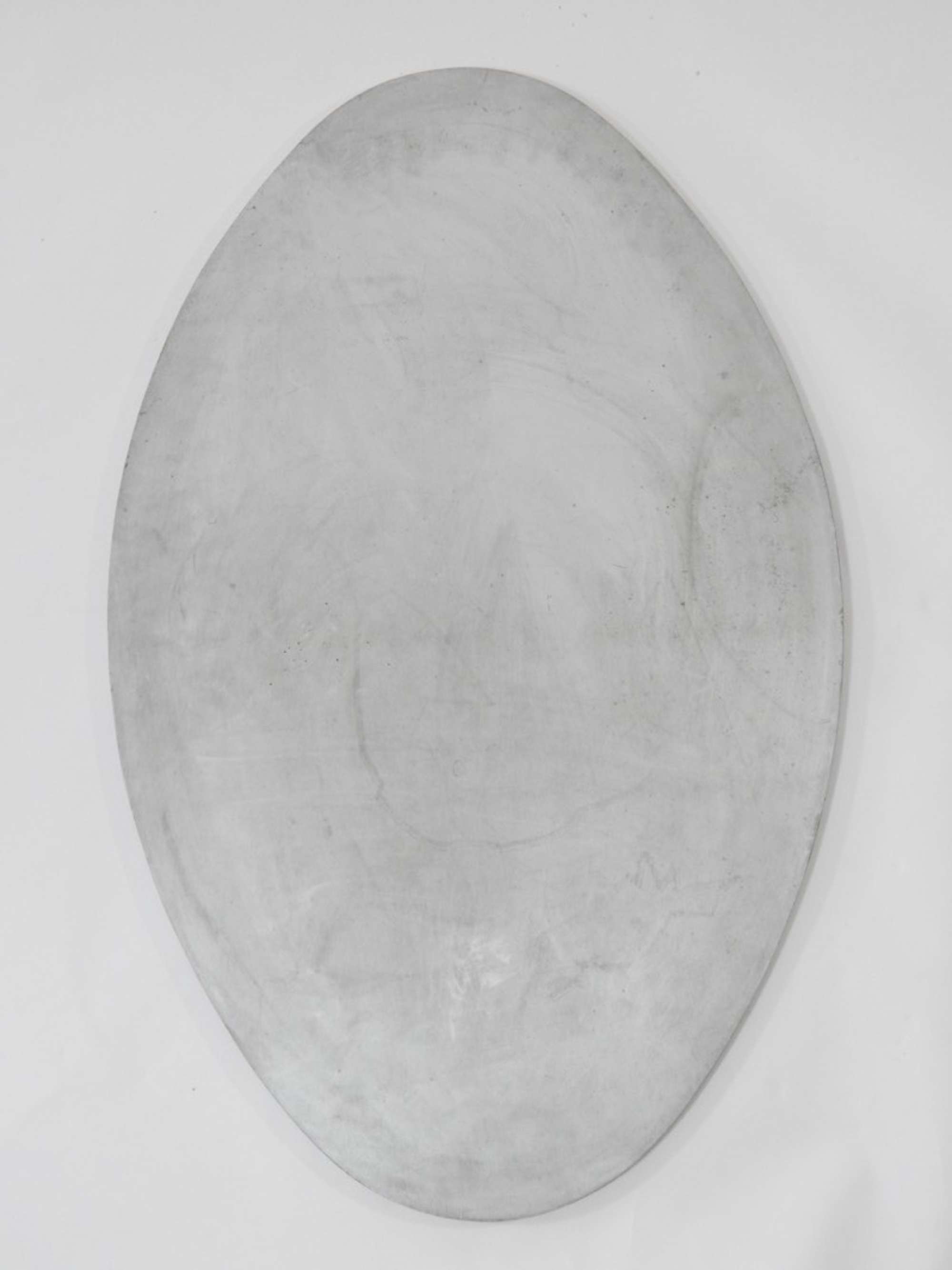 Maserati Mosaic Sign-Sold