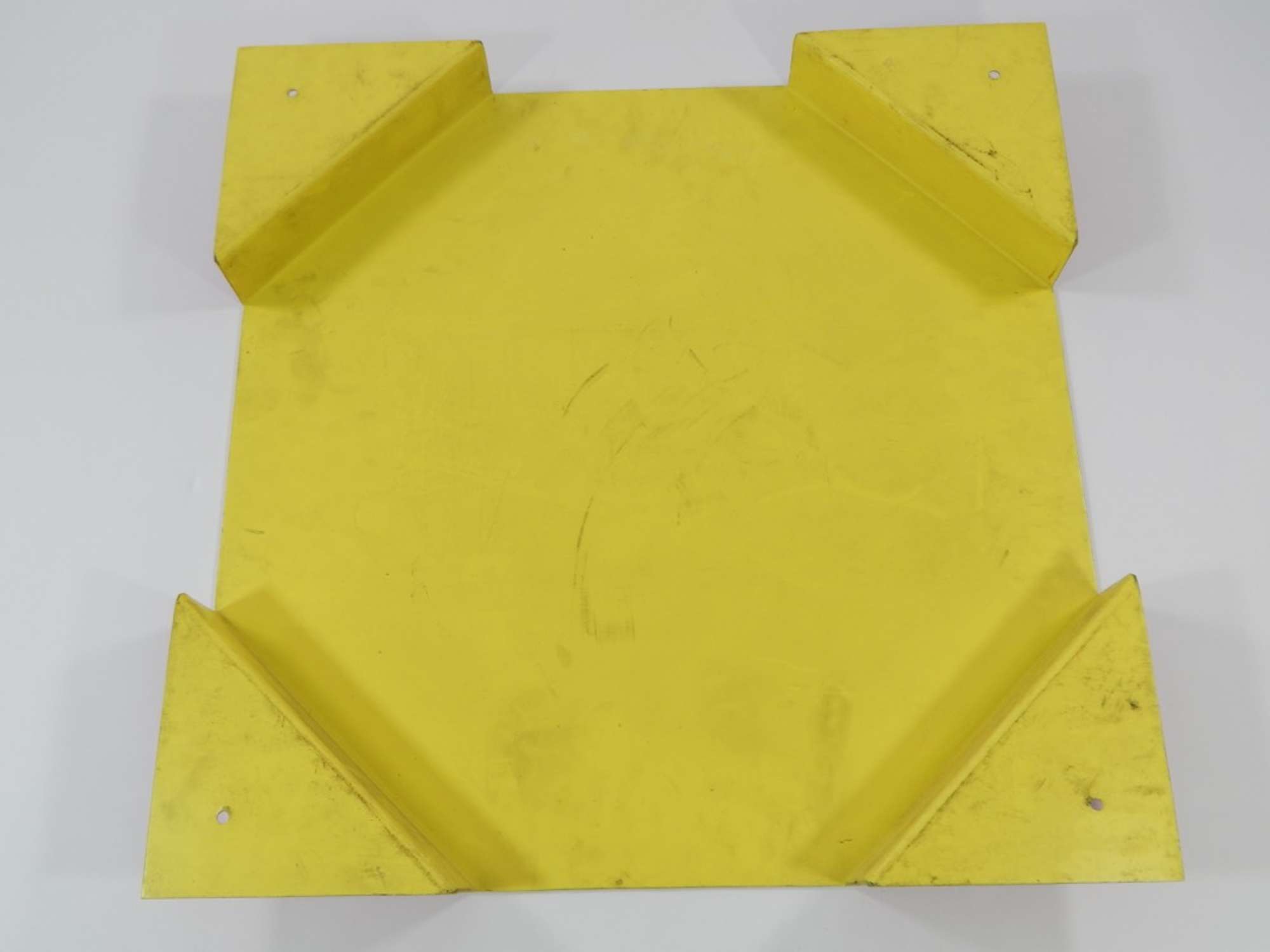 1990s Ferrari F40 Large Dealer Sign-Auction Lot