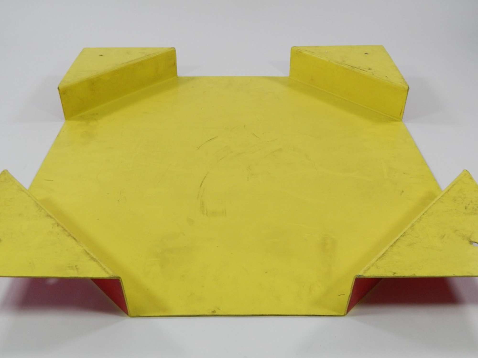 1990s Ferrari F40 Large Dealer Sign-Auction Lot