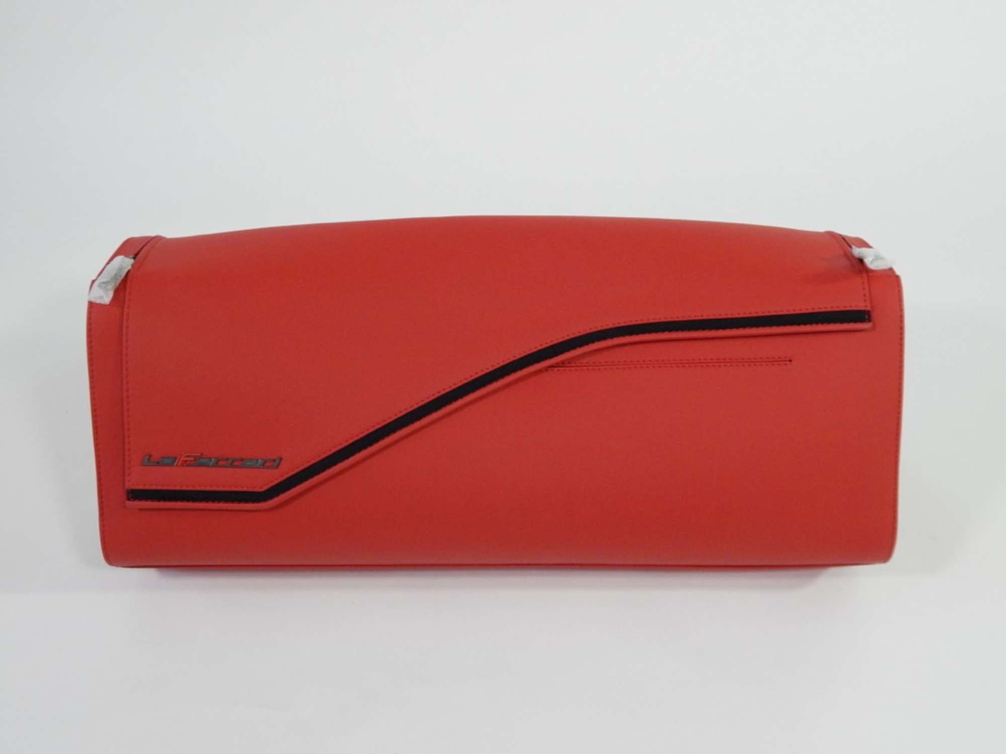 2013 - 2016 Ferrari LaFerrari 2-Piece Complete Schedoni Lugg-Auction Lot