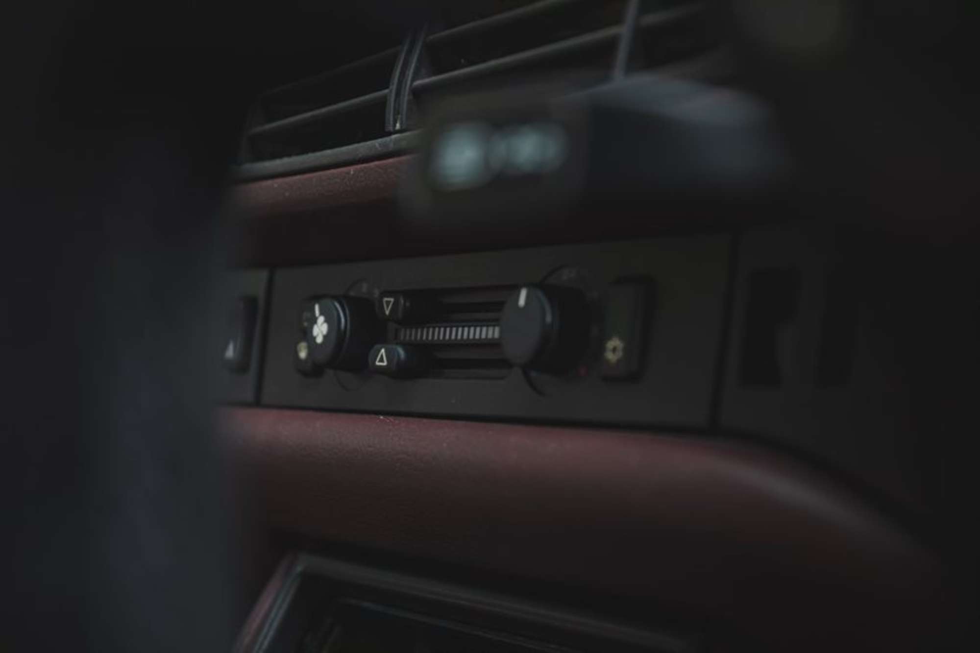 1988 Porsche 944 Turbo SE Race Car - Ex-Tiff Needell/Richard-Auction Lot