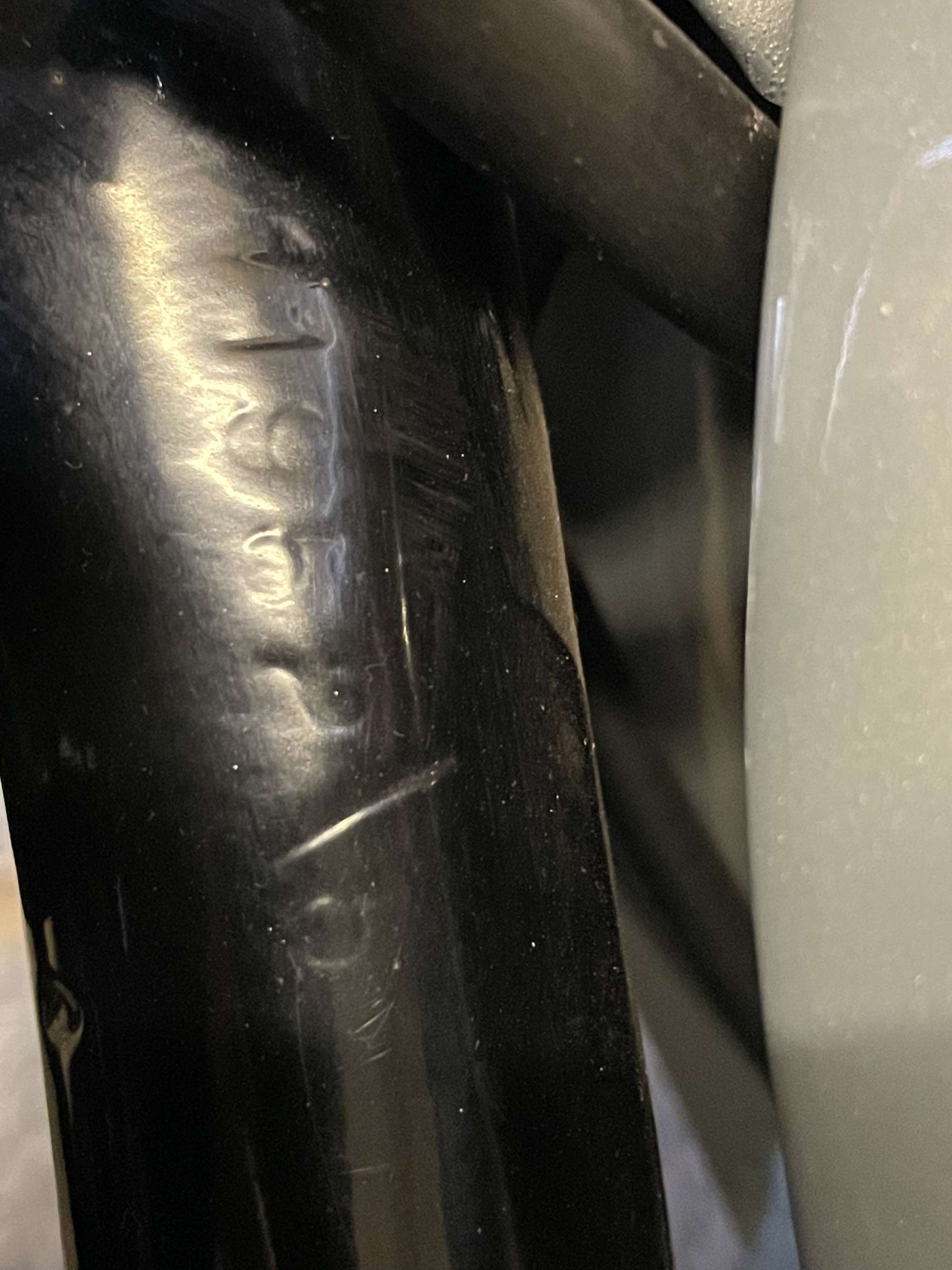 1952 Douglas T35 Mk5 -Sold