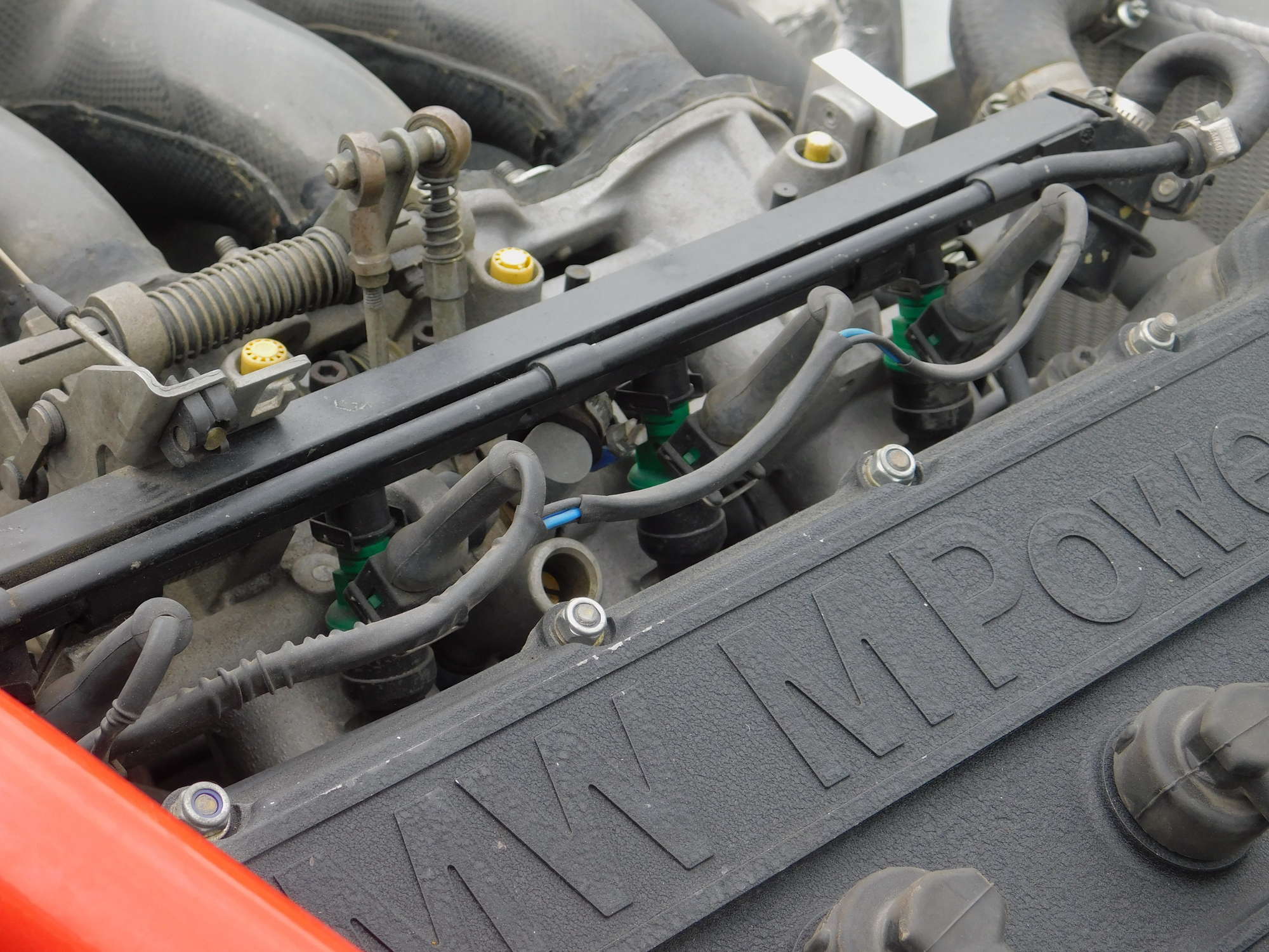 1987 BMW M3 (E30) Rally Car-Auction Lot