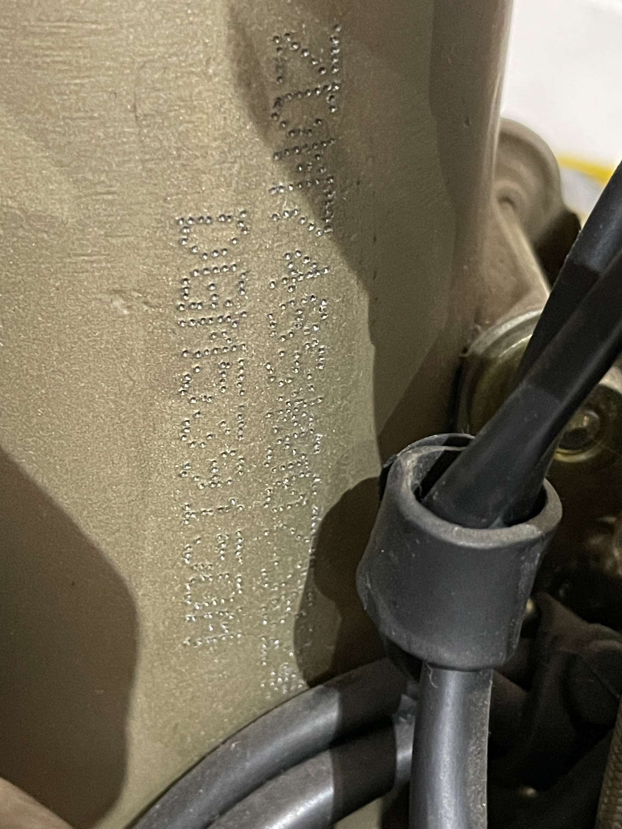 1998 Ducati 748 SPS-Auction Lot