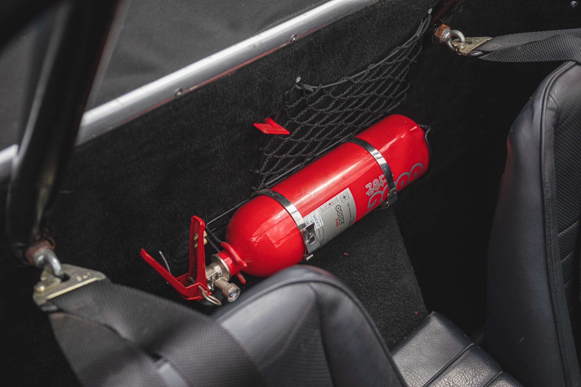 1969 Lotus Elan S4 SE (DHC)-Auction Lot