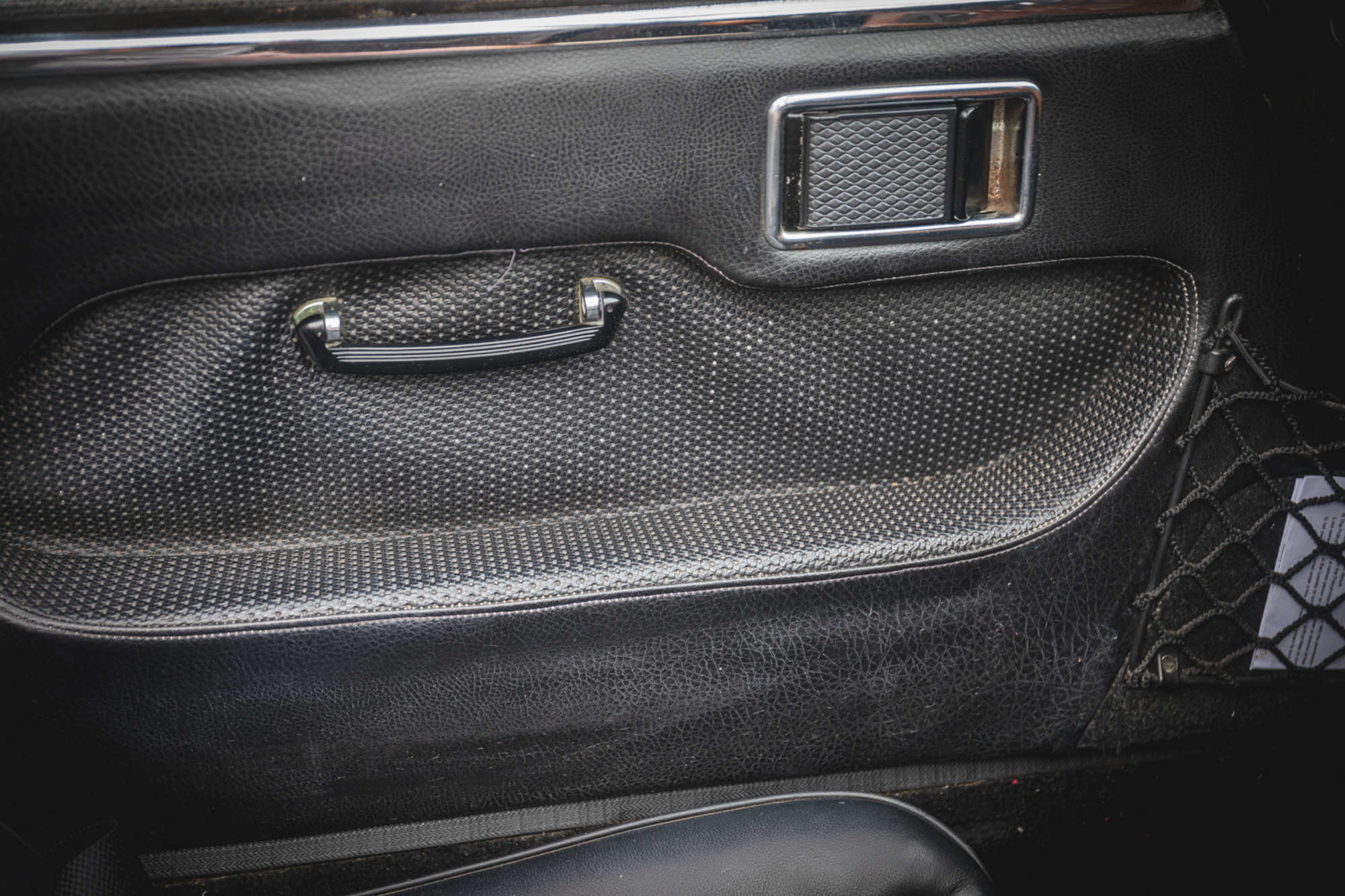 1969 Lotus Elan S4 SE (DHC)-Auction Lot