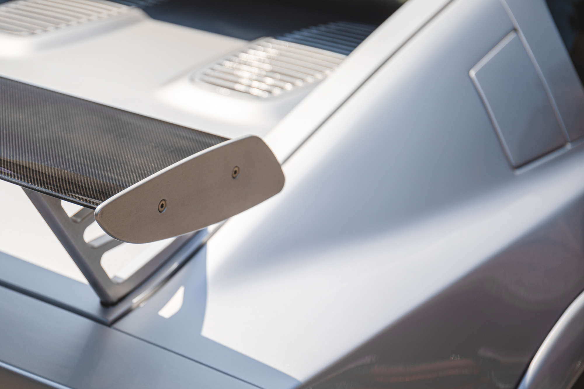 1999 Lotus Esprit Sport 350-Sold