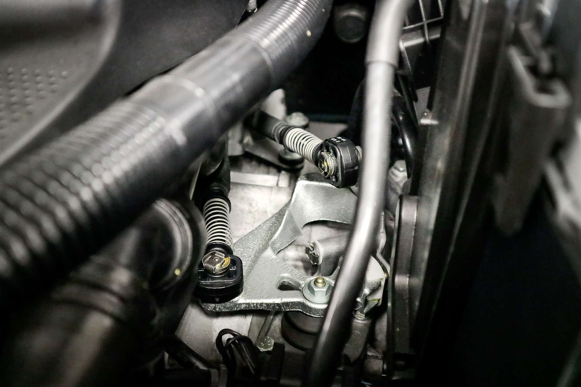 2002 Volkswagen Golf GTi 25th Anniversary-Sold