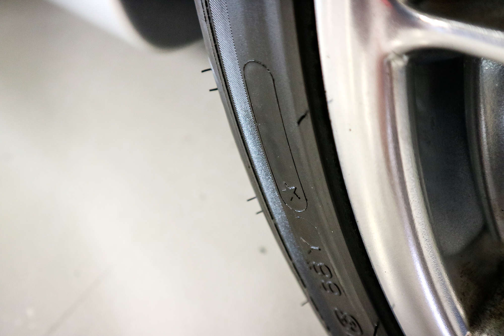 2002 Volkswagen Golf GTi 25th Anniversary-Sold