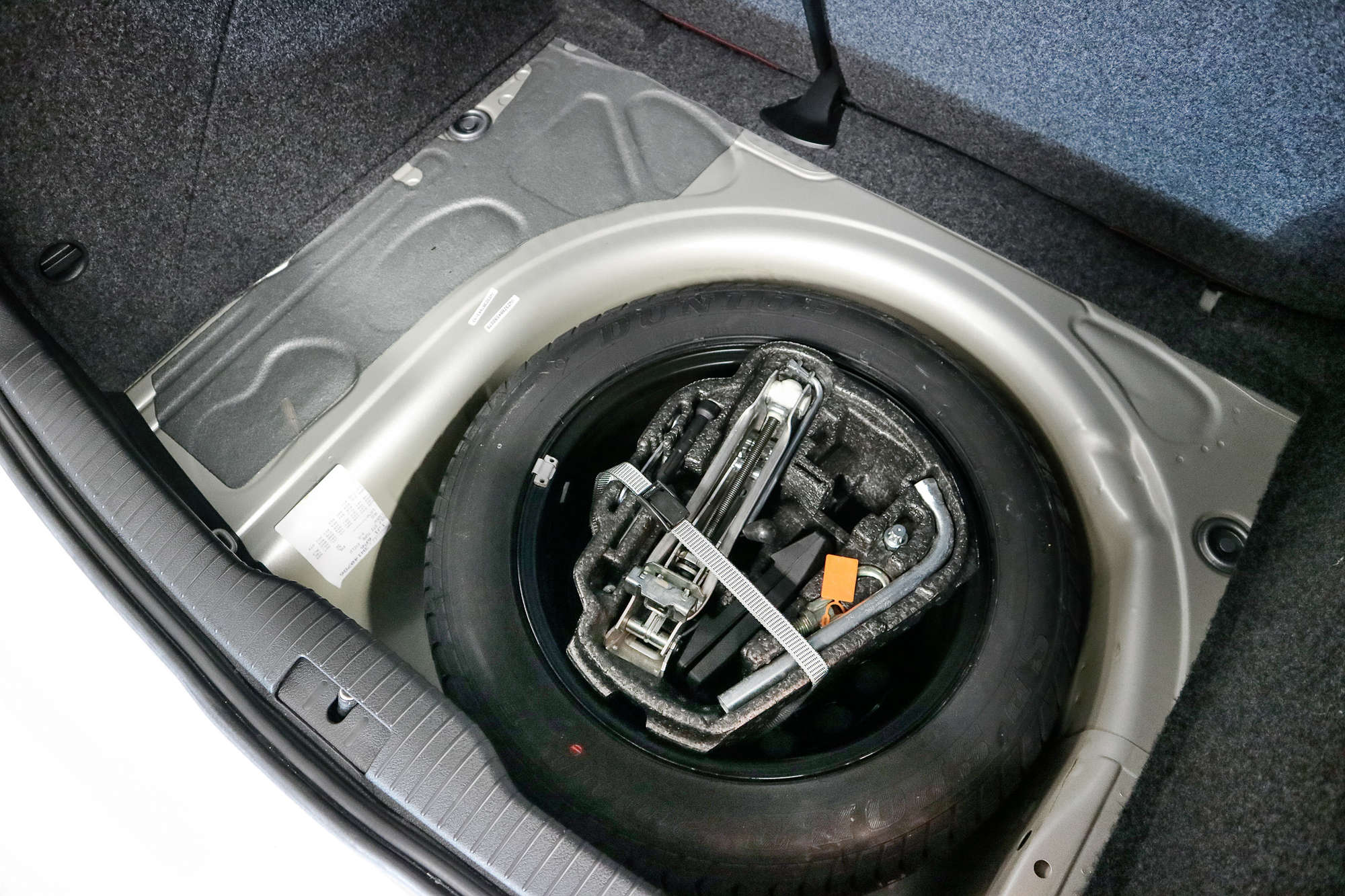 2002 Volkswagen Golf GTi 25th Anniversary-Sold