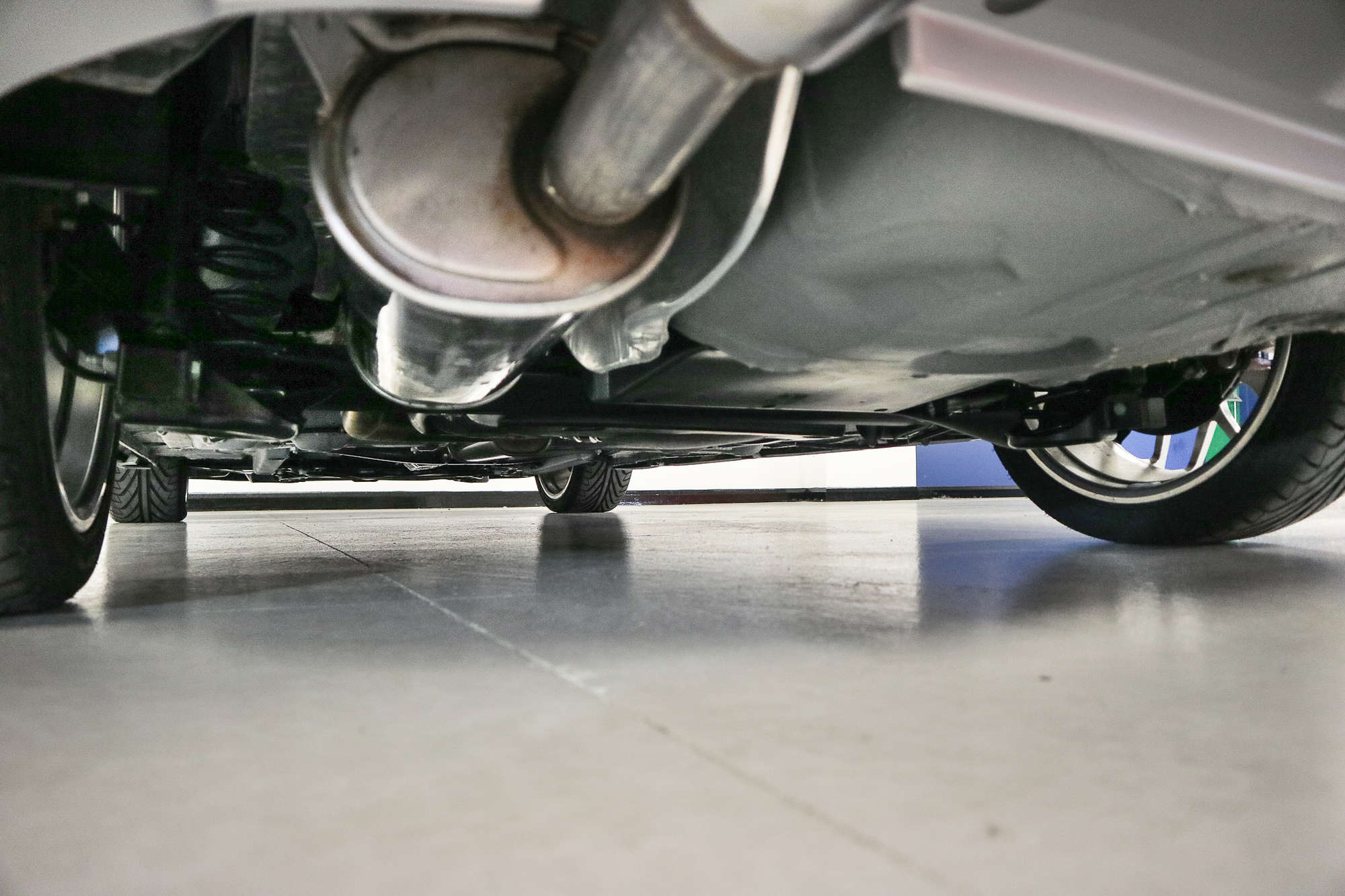 2002 Volkswagen Golf GTi 25th Anniversary-Sold