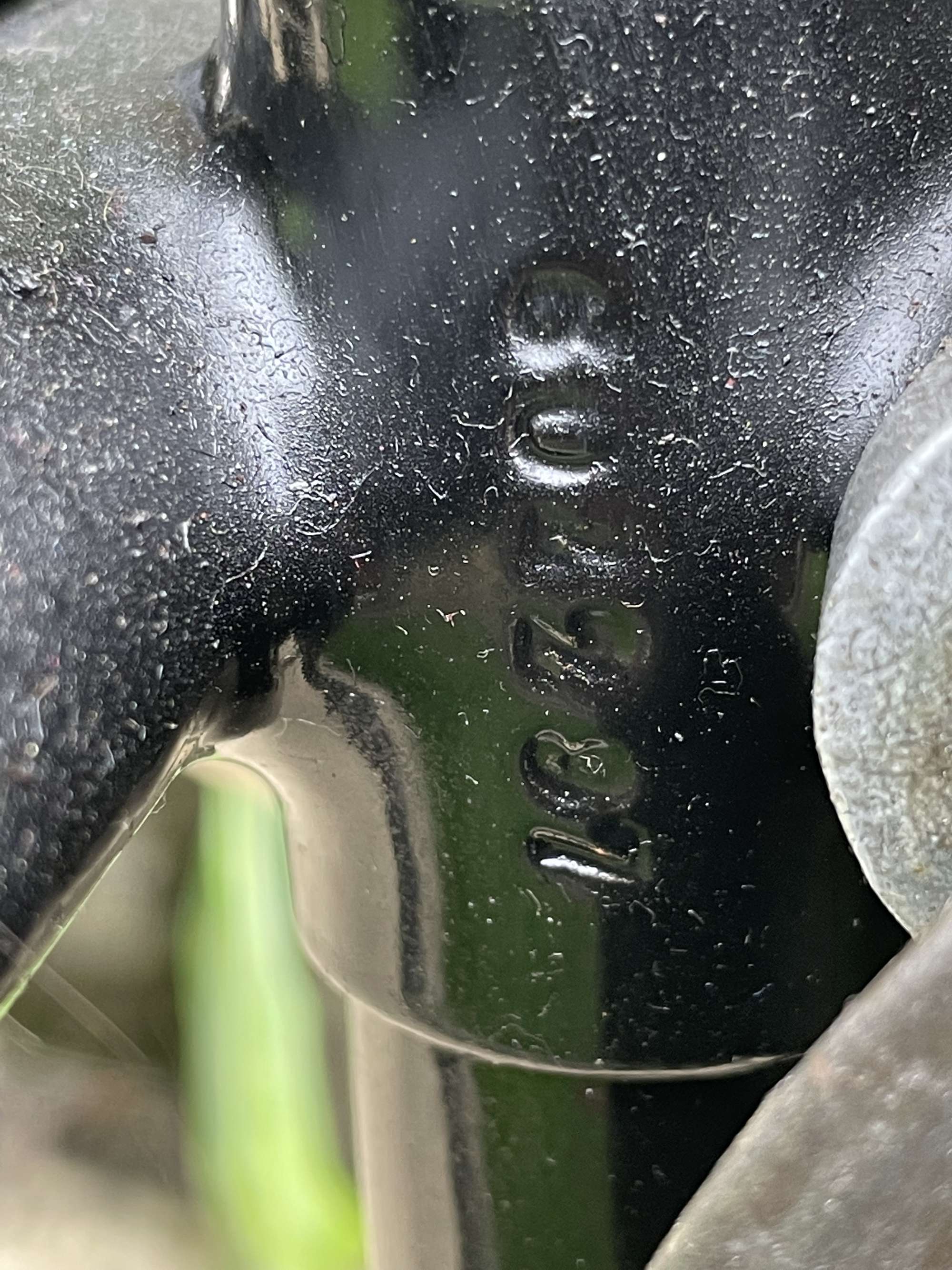 1919 Triumph 225cc Junior-Sold