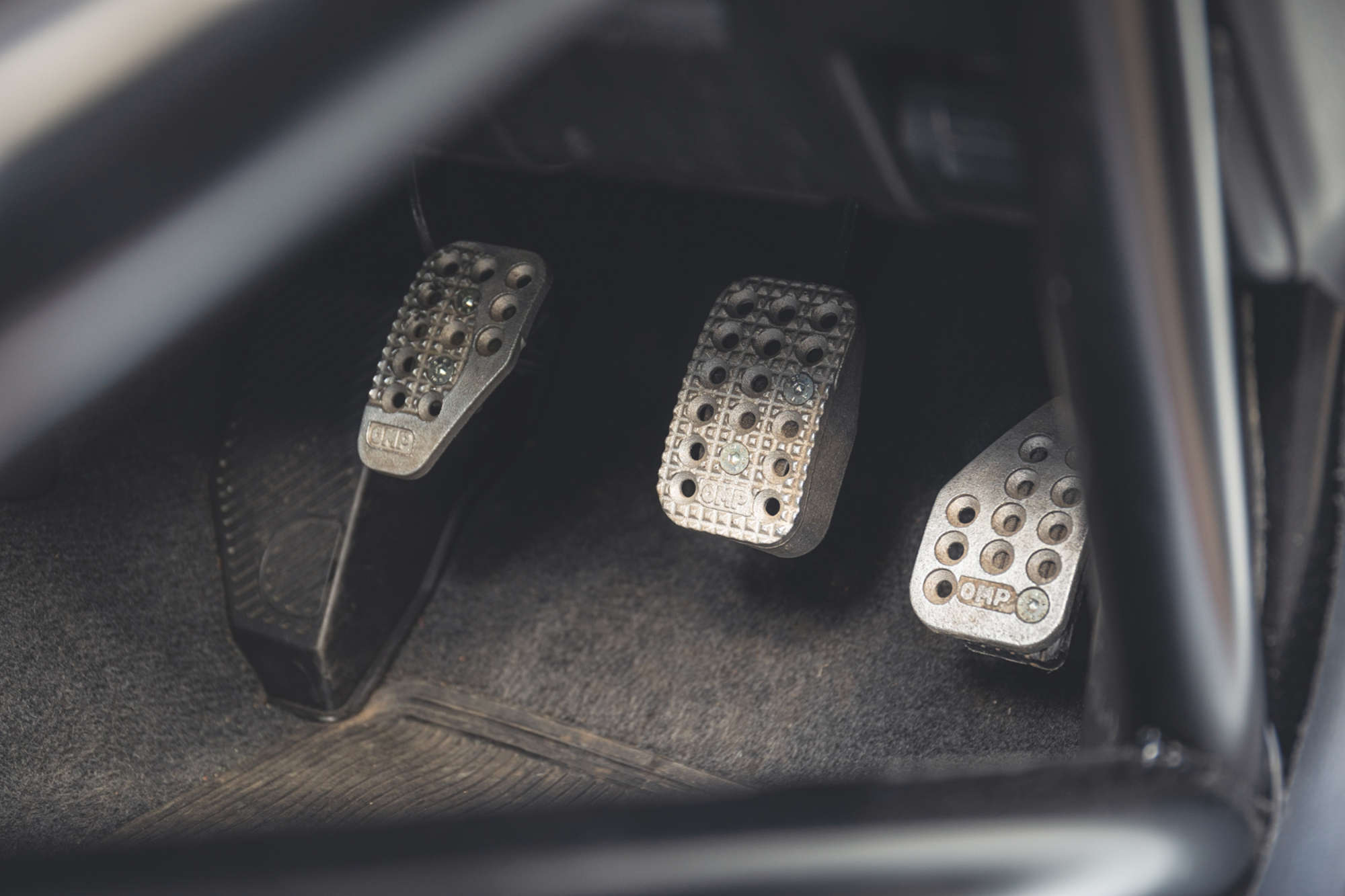 2003 Mitsubishi Evolution VIl Xtreme SC -Sold