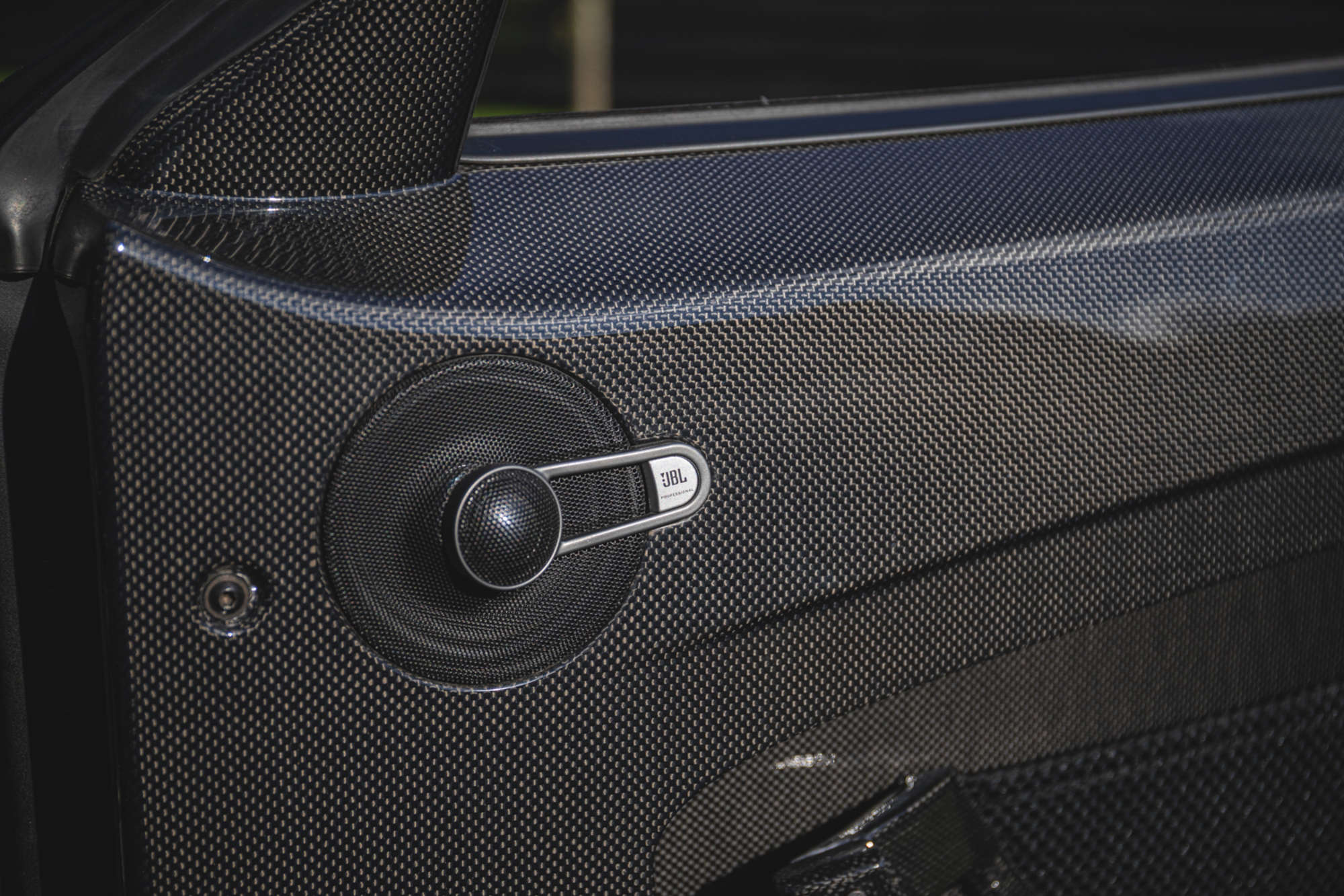 2009 Ferrari F430 Scuderia Spider 16M-Sold