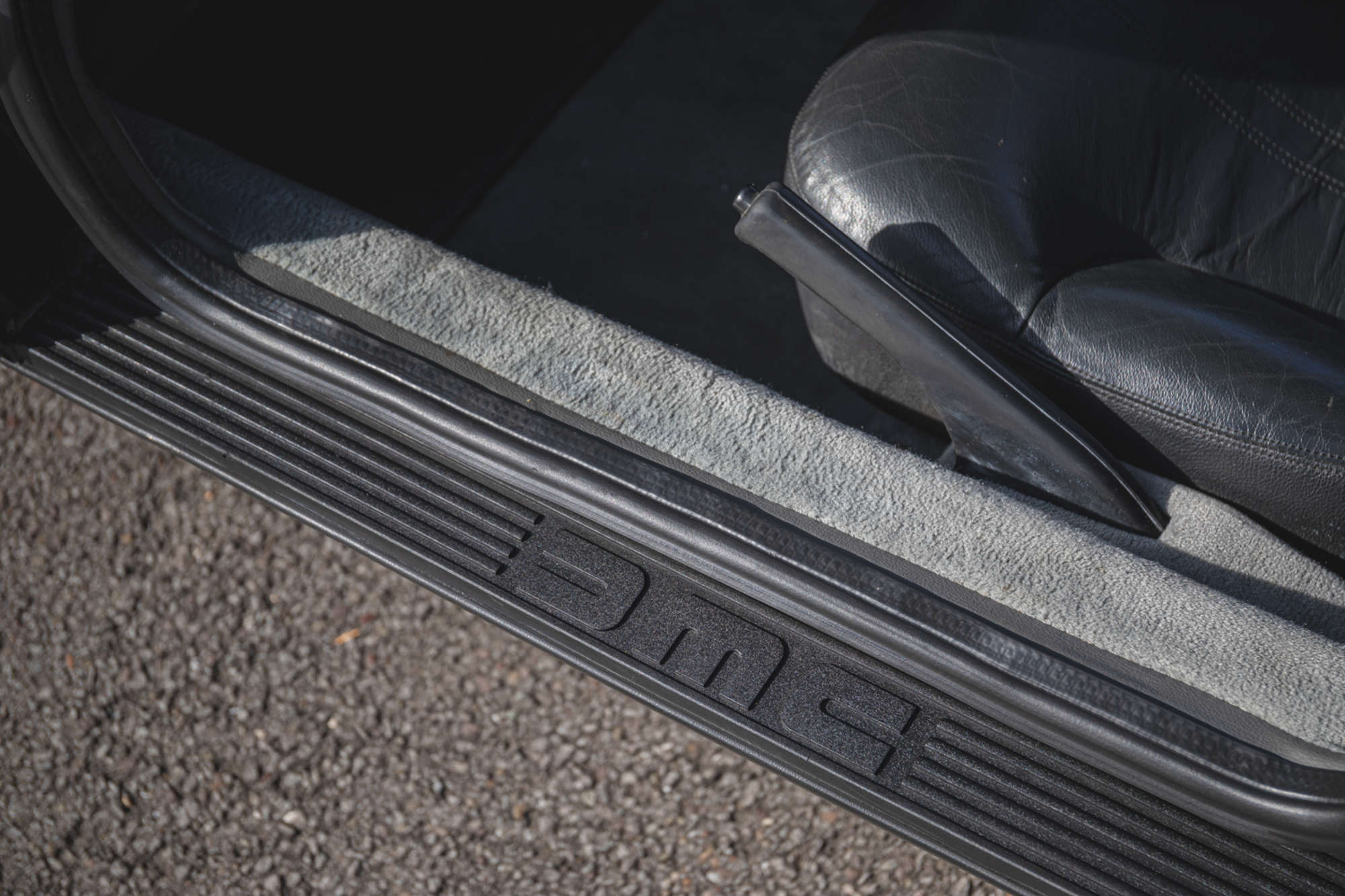 1983 DeLorean DMC-12 - 463 Miles -Sold