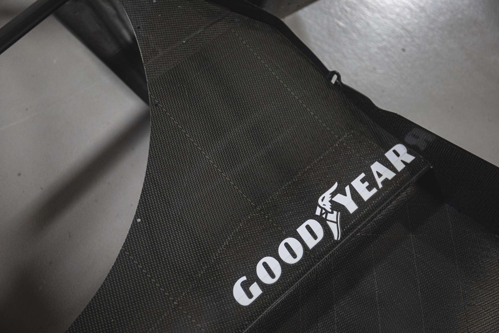 Williams F1 - ‘Red 5’ FW14 Display Car-Sold