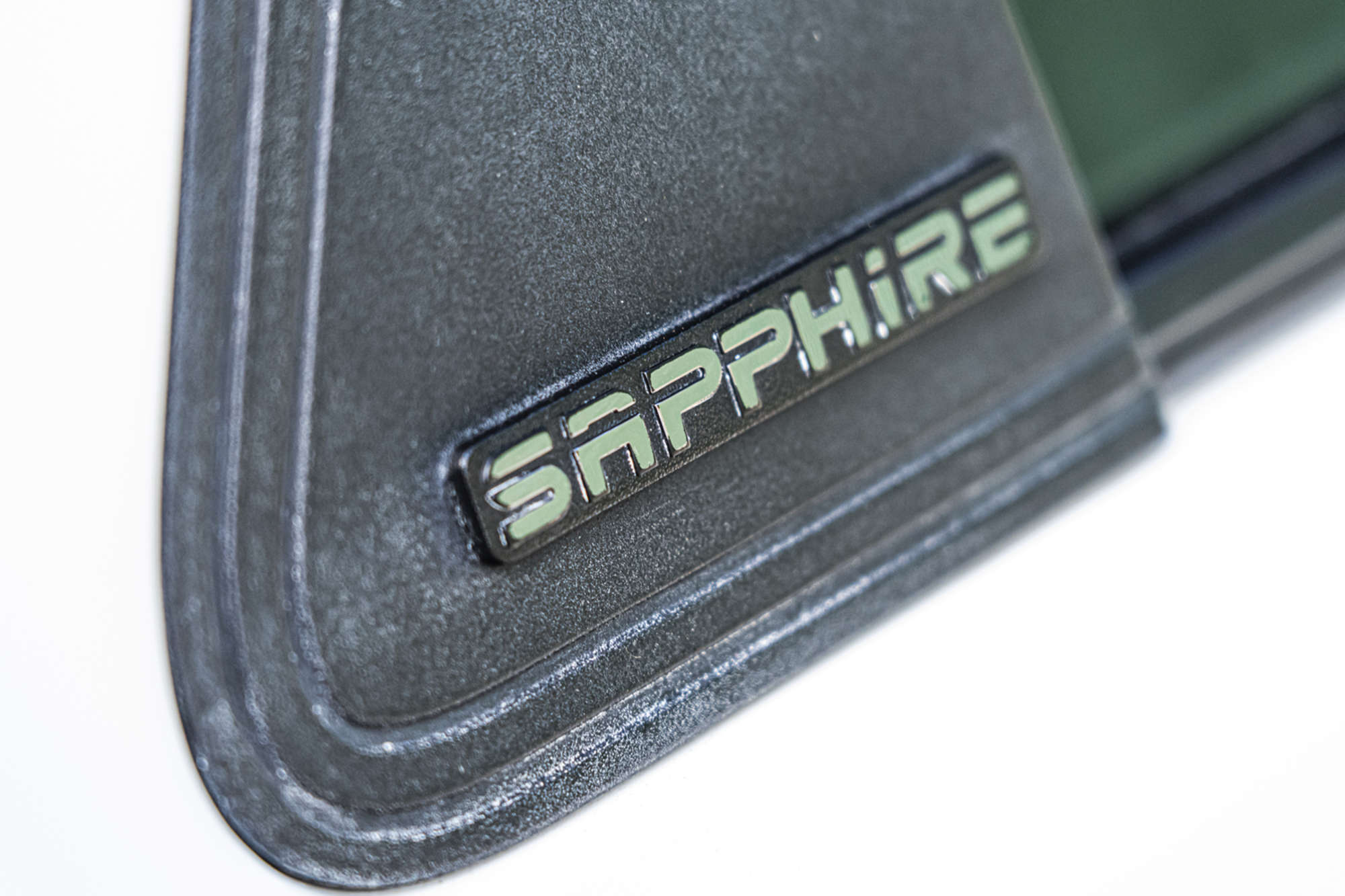 1991 Ford Sierra Sapphire RS Cosworth 4 X 4-Sold