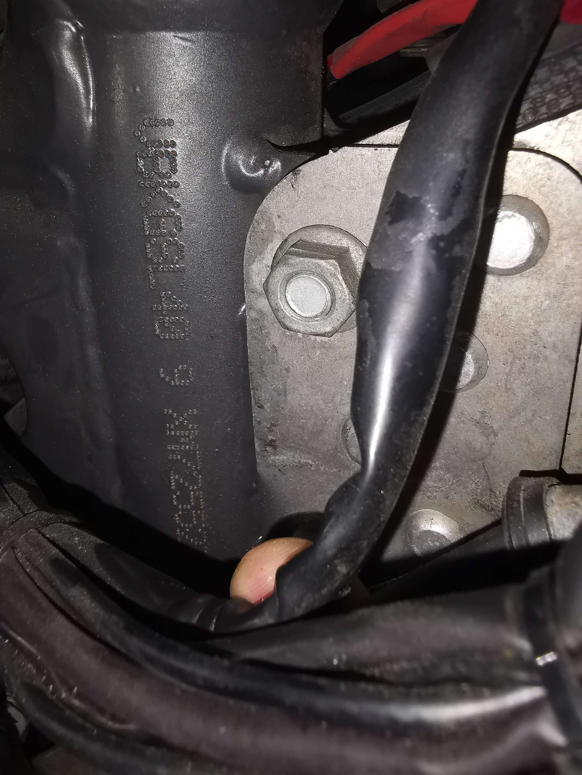 1999 KTM LC4 660 Rallye-Sold