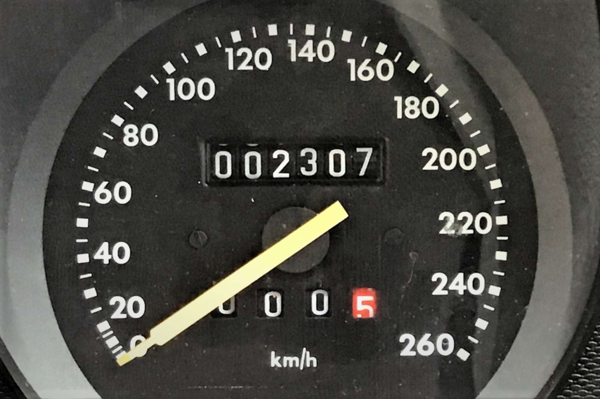 1990 Jaguar XJ-S Le Mans LE-Sold