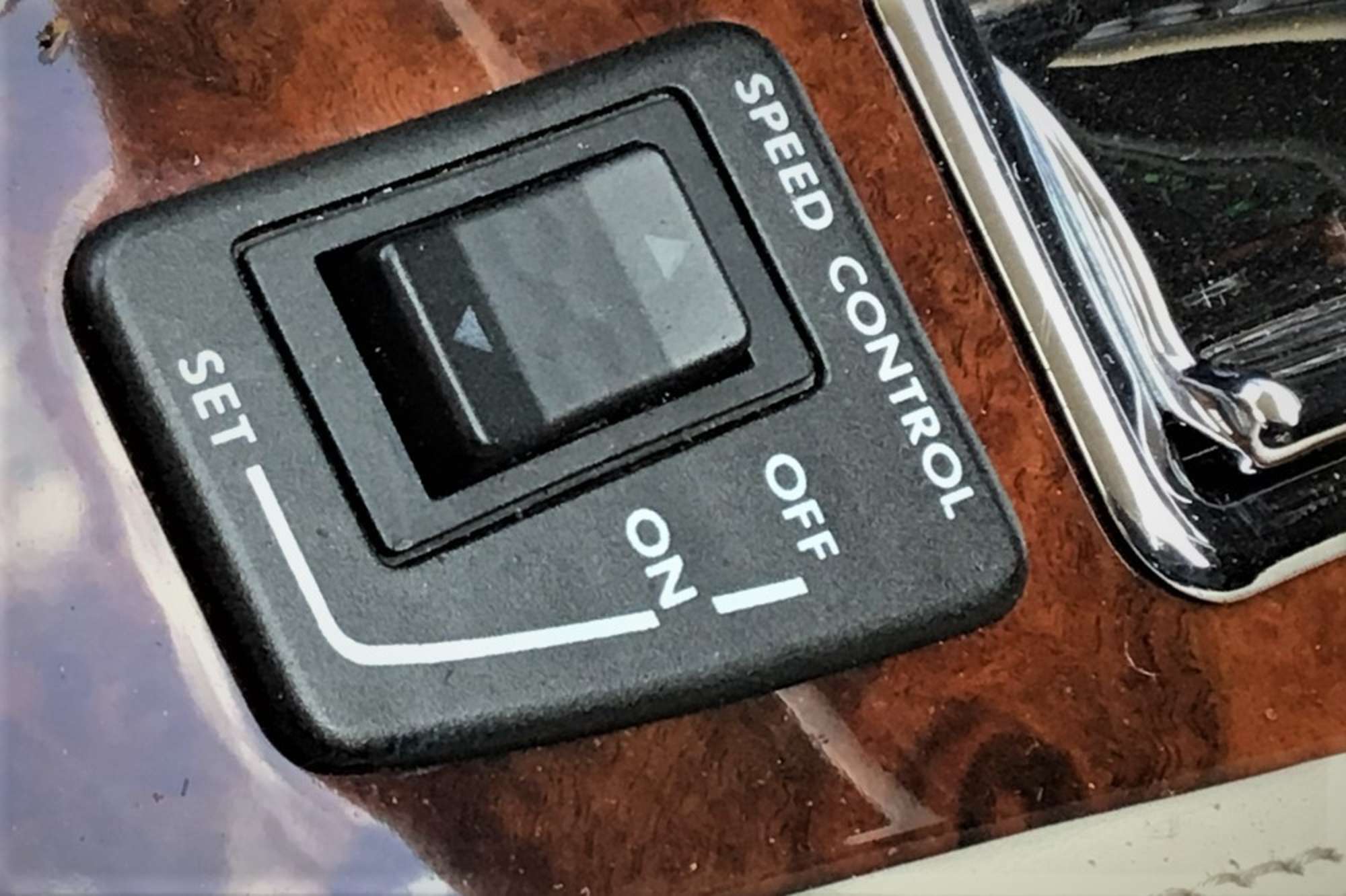 1990 Jaguar XJ-S Le Mans LE-Sold