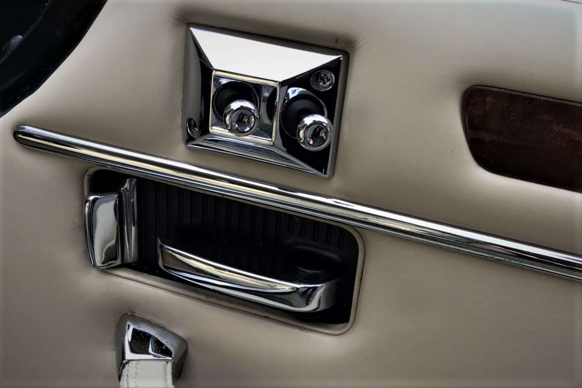 1990 Jaguar XJ-S Le Mans LE-Sold