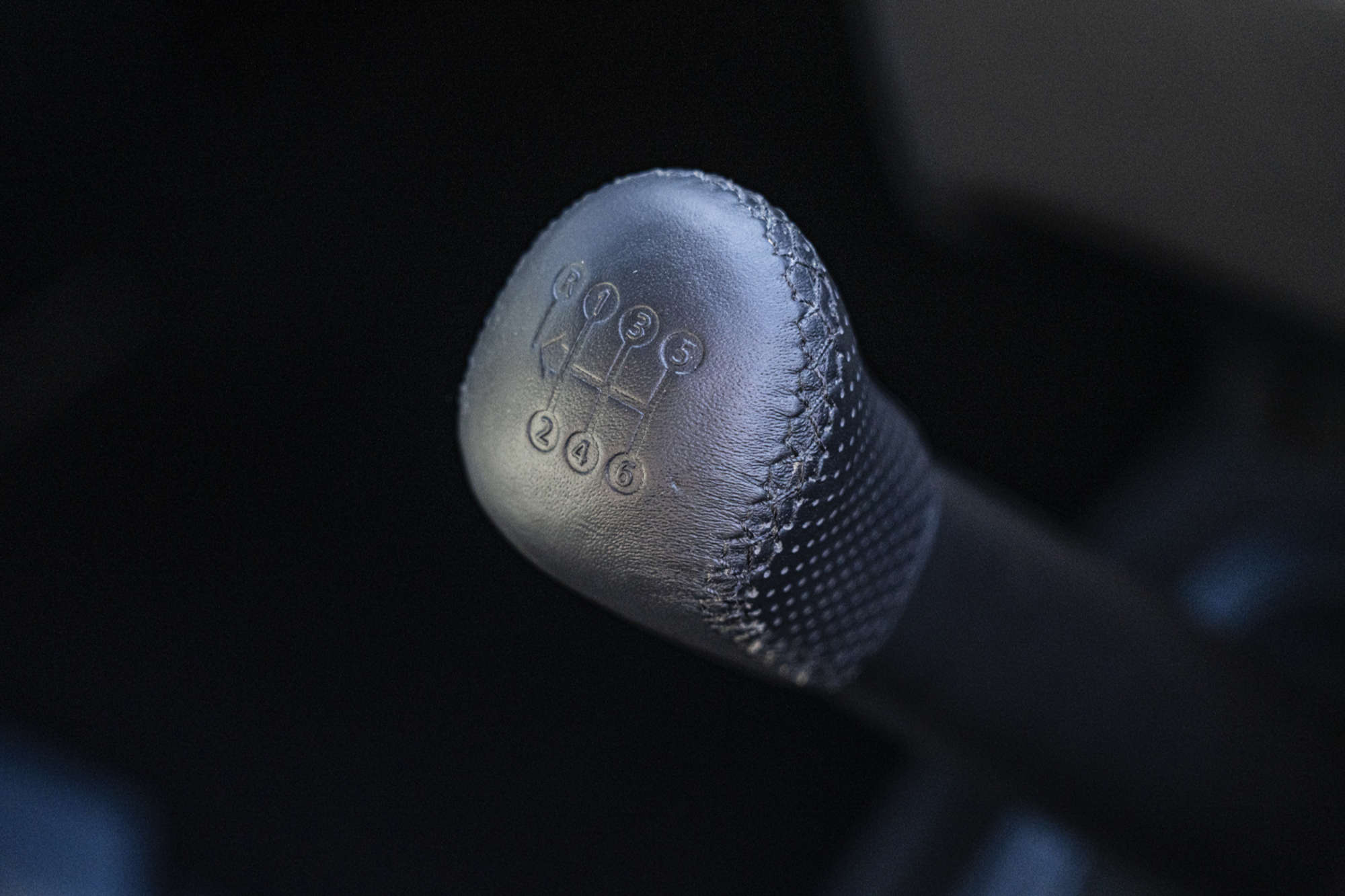 2016 Defender 90 Autobiography Limited Edition-Sold