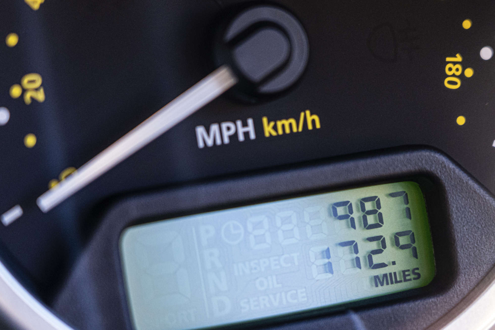 2016 Defender 90 Autobiography Limited Edition-Sold