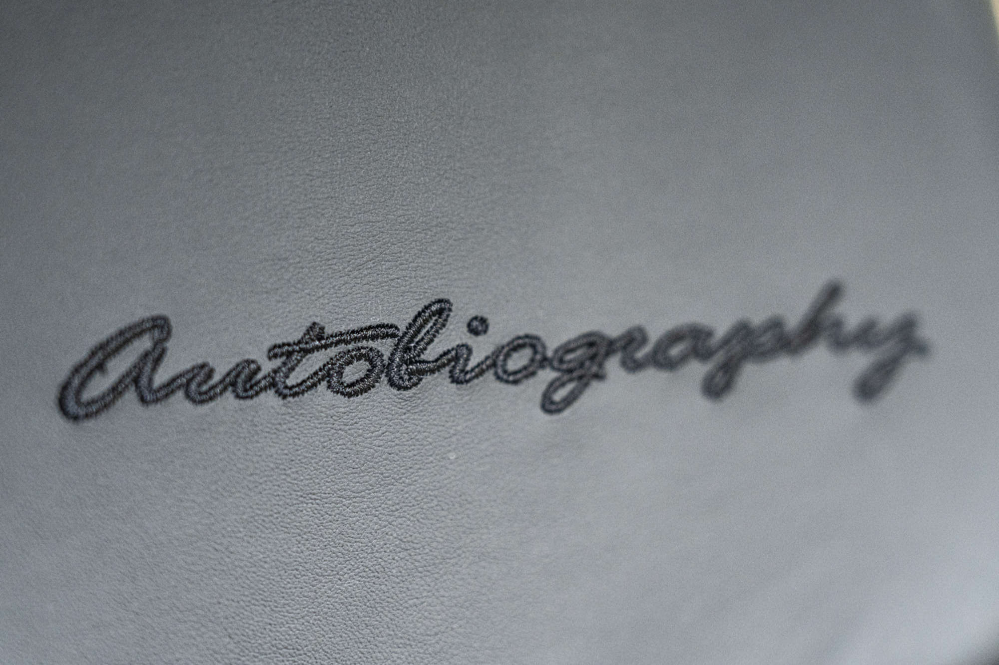 2016 Defender 90 Autobiography Limited Edition-Sold