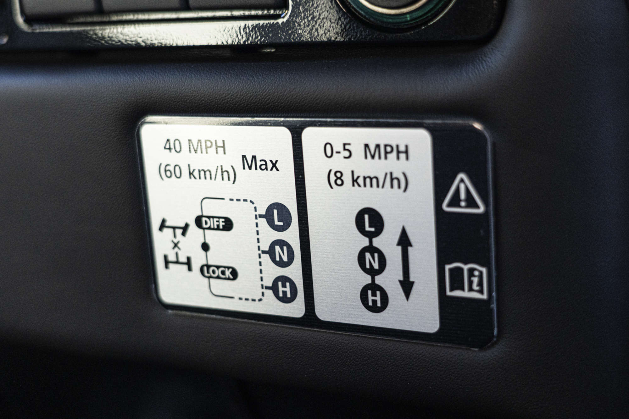 2016 Defender 90 Autobiography Limited Edition-Sold