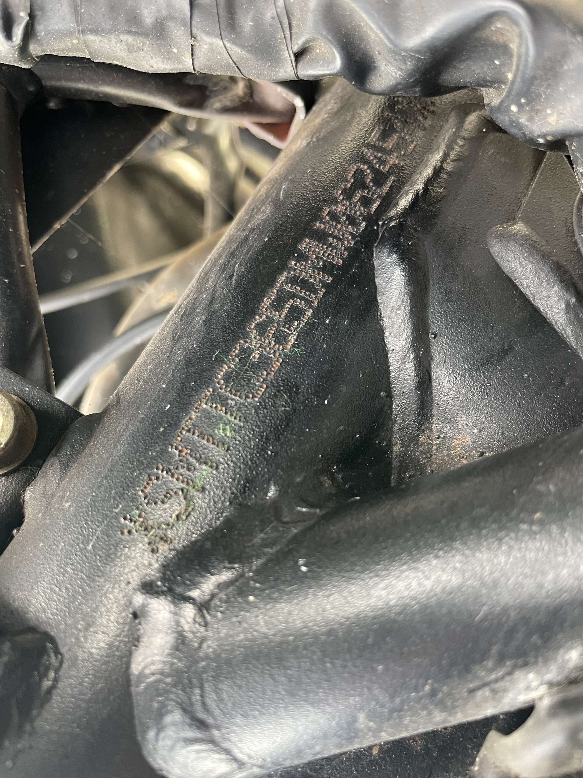 1998 Triumph Trident Sprint 900cc-Sold