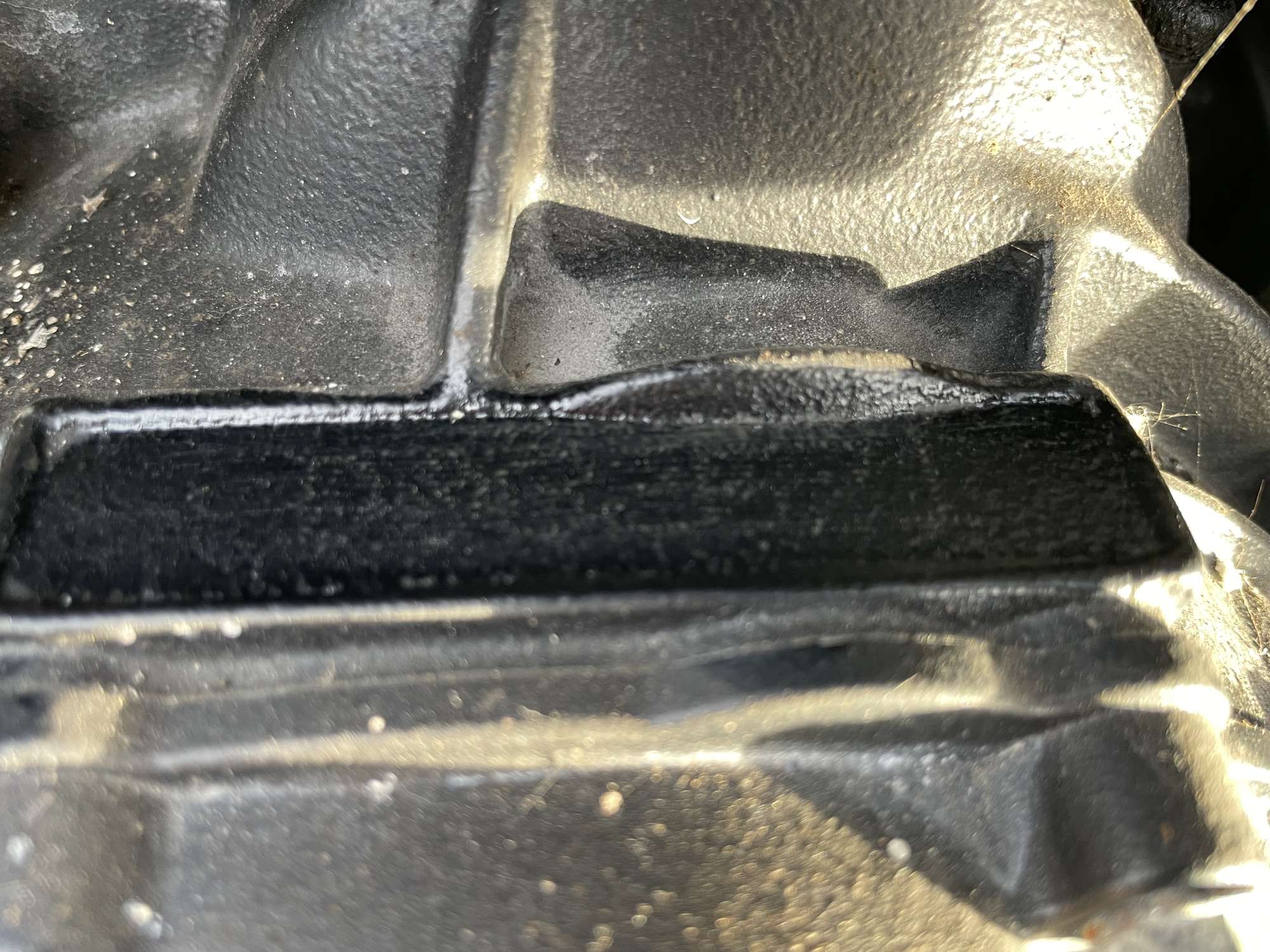 1998 Triumph Trident Sprint 900cc-Sold