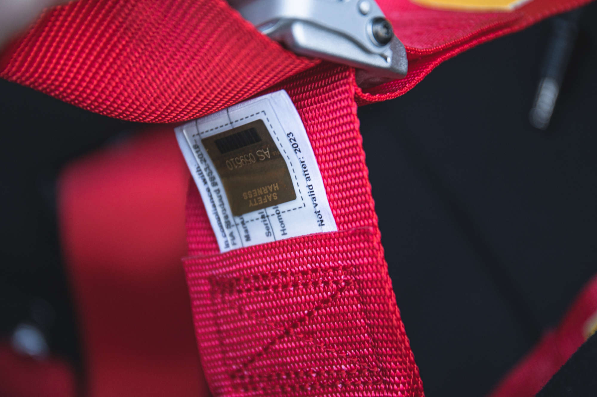 1985 Audi Sport Quattro S1 E2 - Hannu Mikkola-Group B Homage-Sold