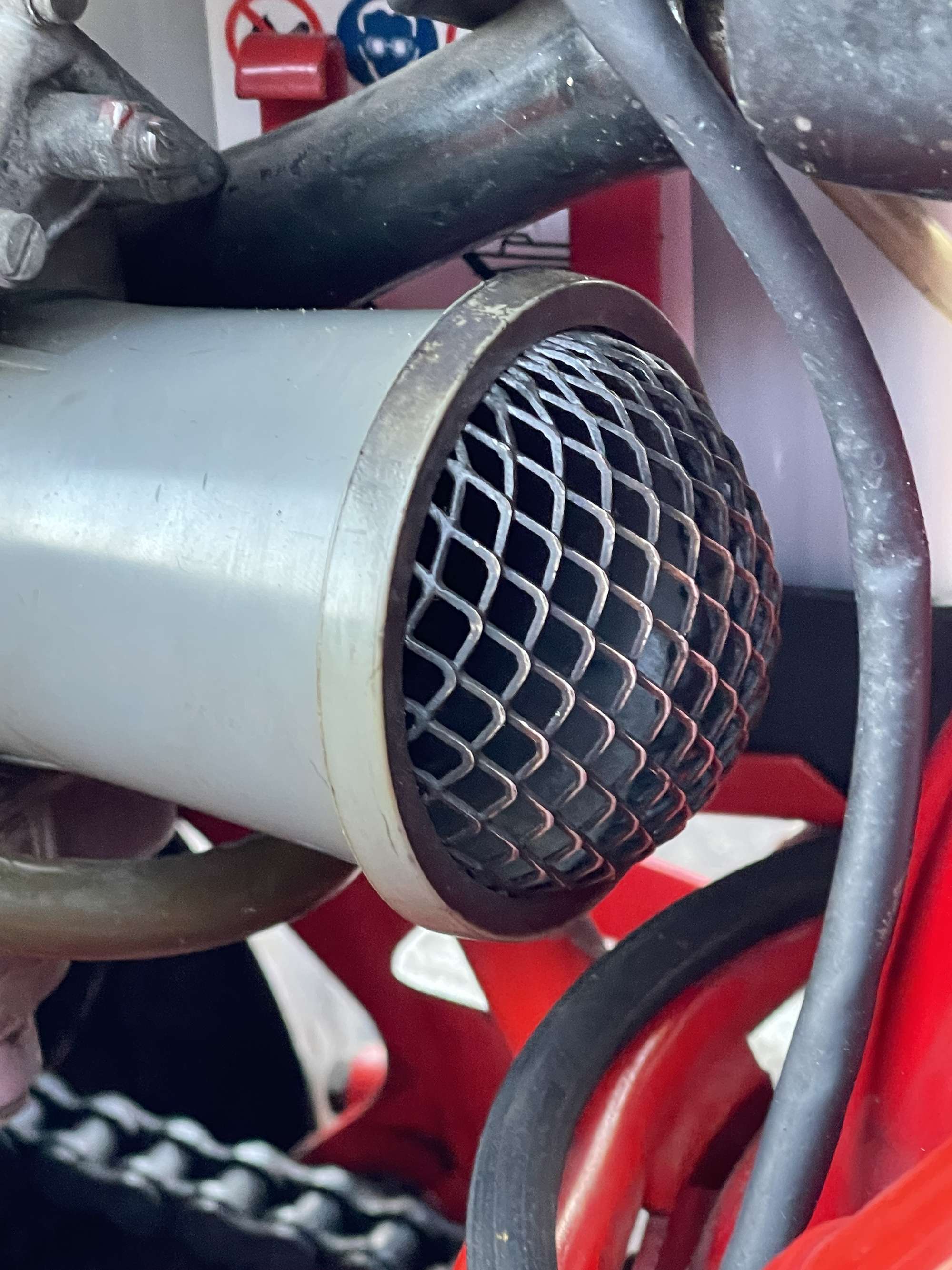 1980 Ducati Mike Hailwood Rep 864cc-Auction Lot