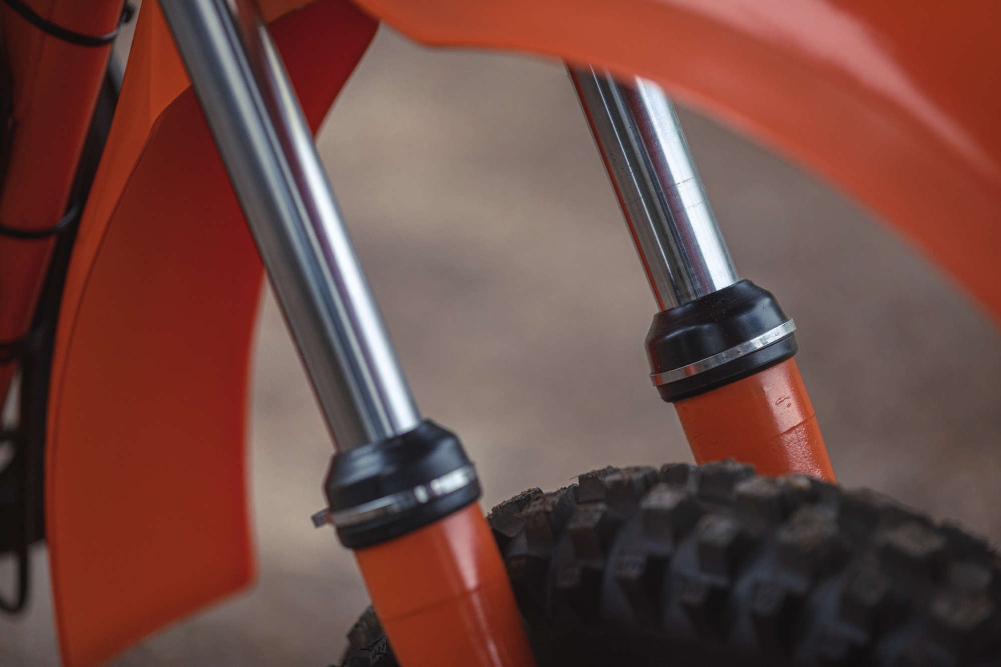 1977 Laverda LH3 125 Enduro 125cc-Sold